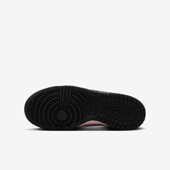 Nike Dunk Low image number 1 Nike Dunk Low image number 1