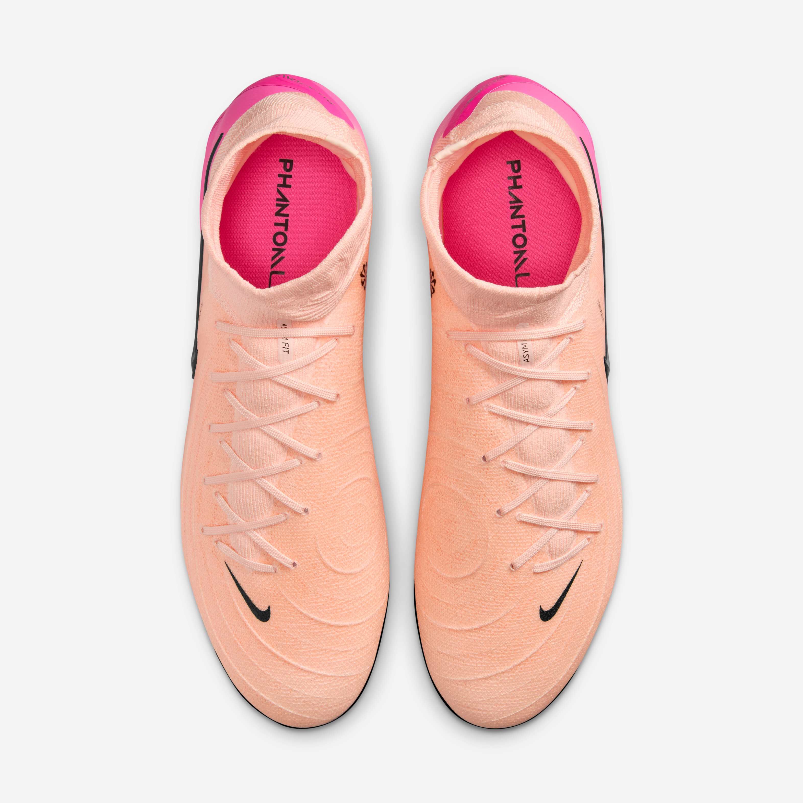 Nike Phantom Luna 2 Pro image number 3