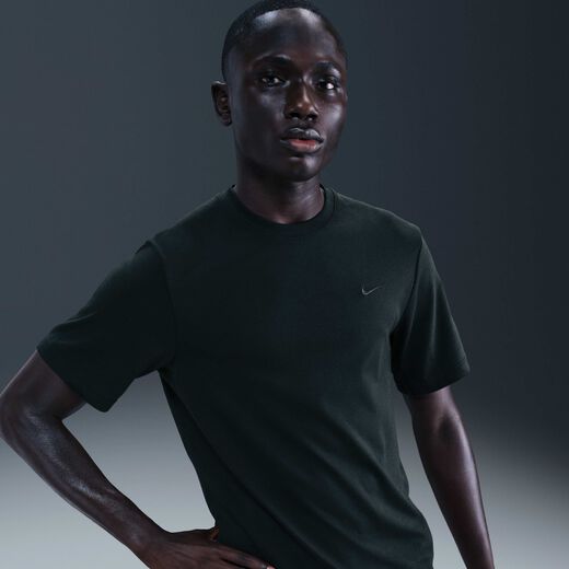 نايكي برايمري