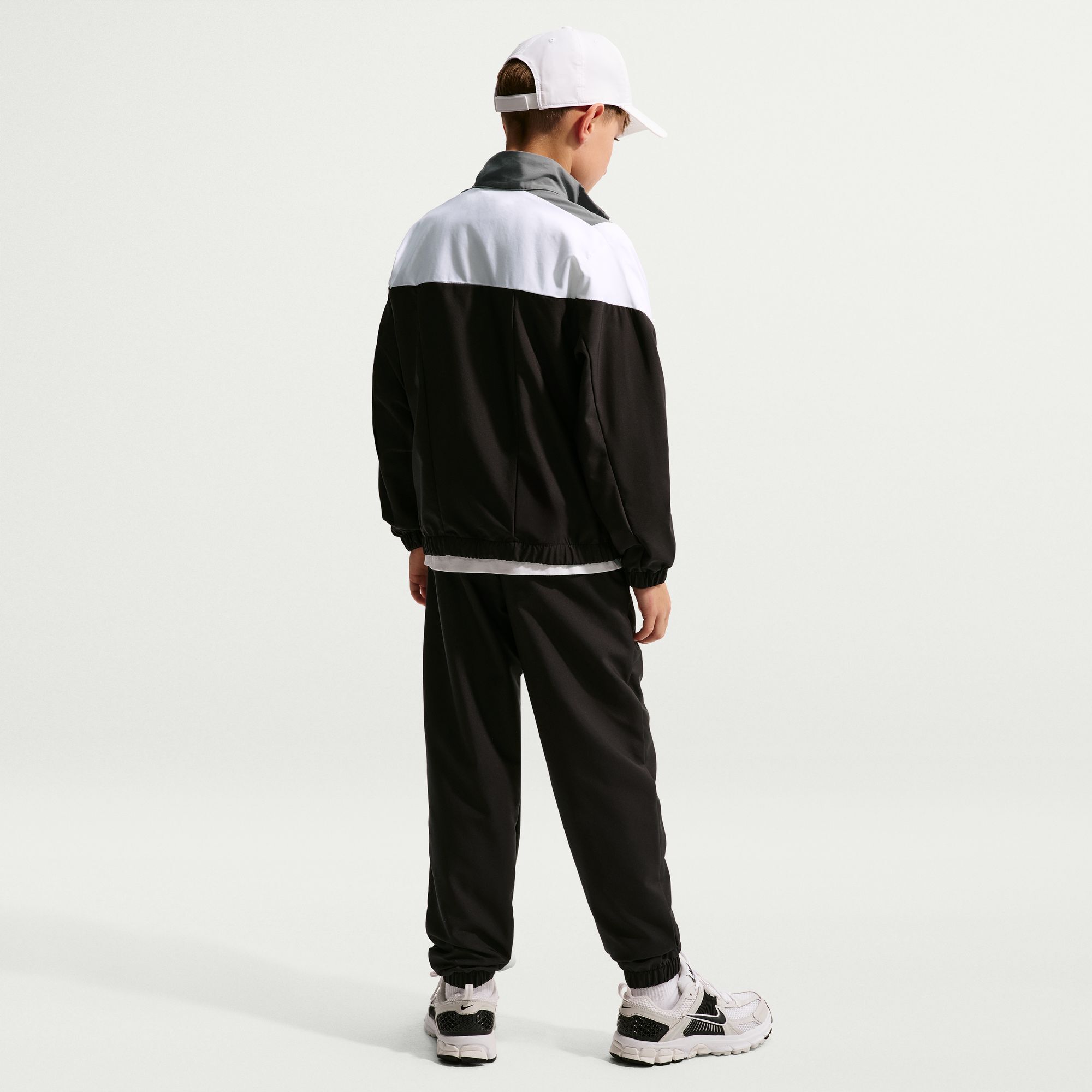 Nike Sportswear image number 1