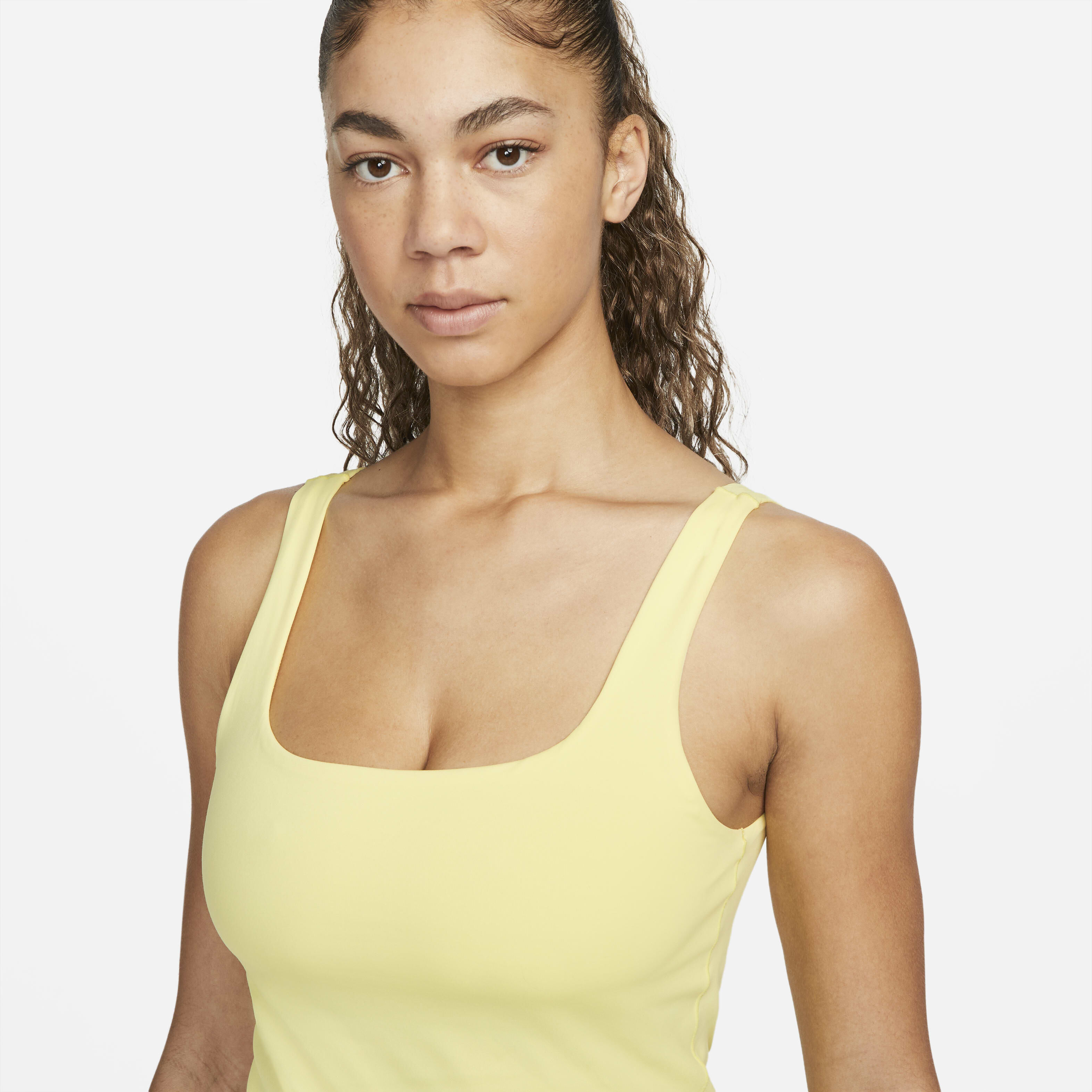 Nike Yoga Luxe image number 2