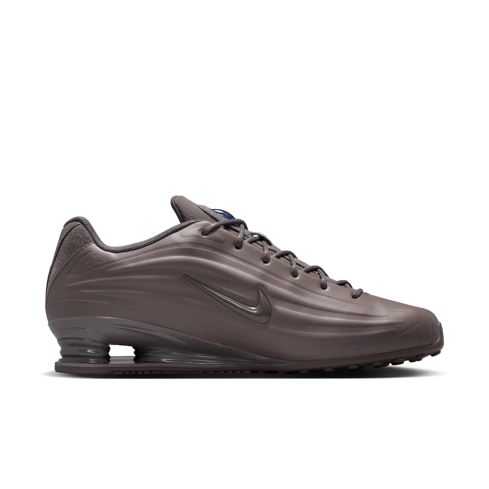 Nike Shox Z S image number 6