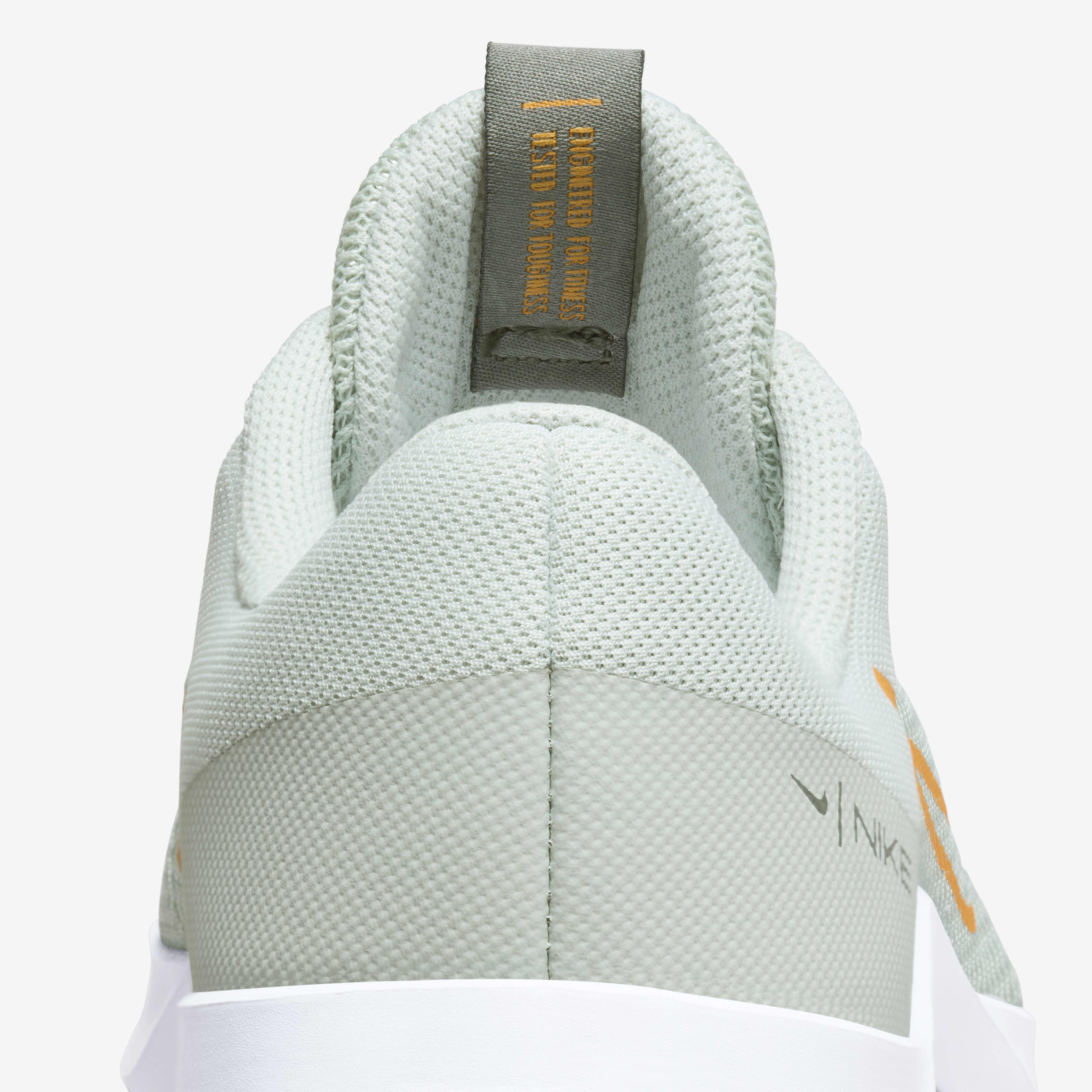 Nike MC Trainer 2 image number 8