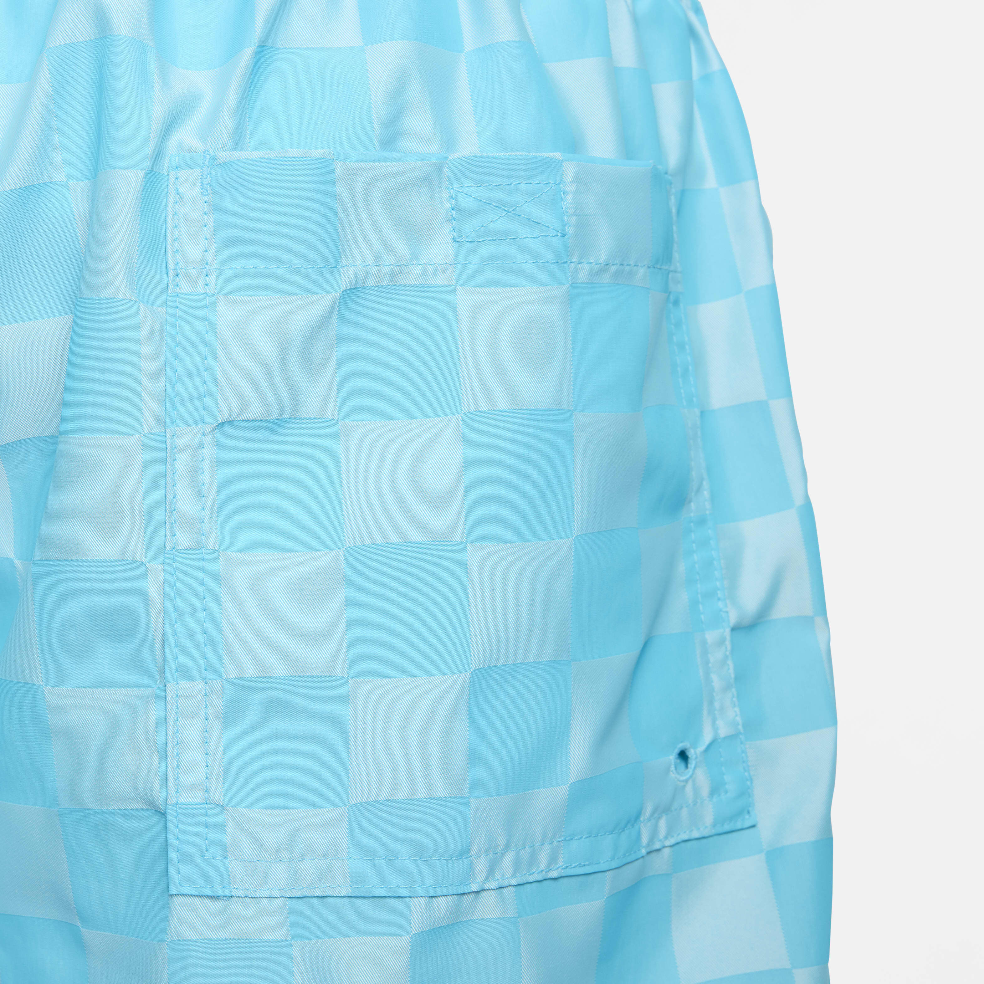 Nike Club image number 5