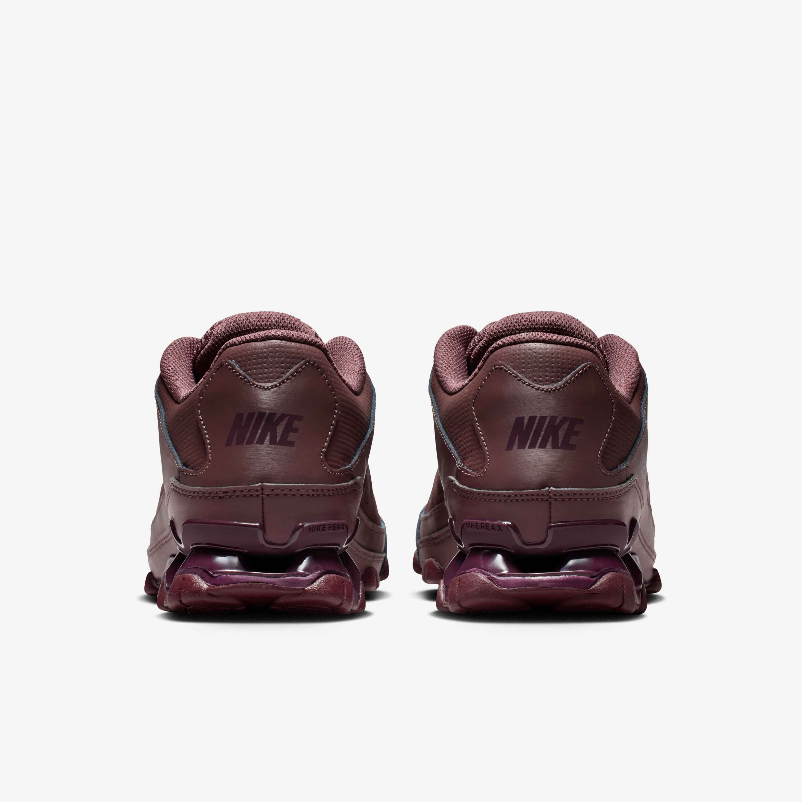 Nike Reax 8 TR image number 5