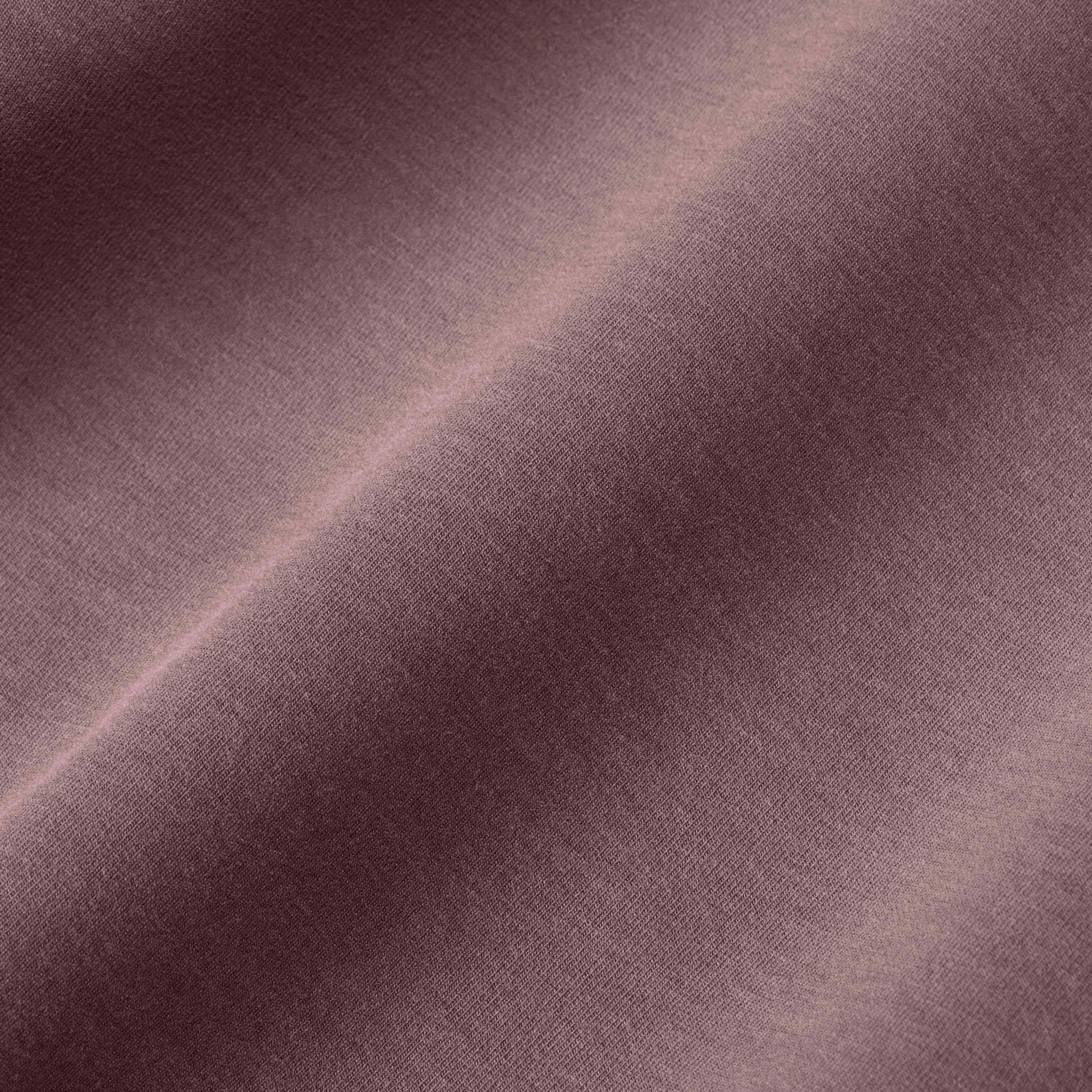 نايكي 24.7 امبوسبلي سوفت image number 6