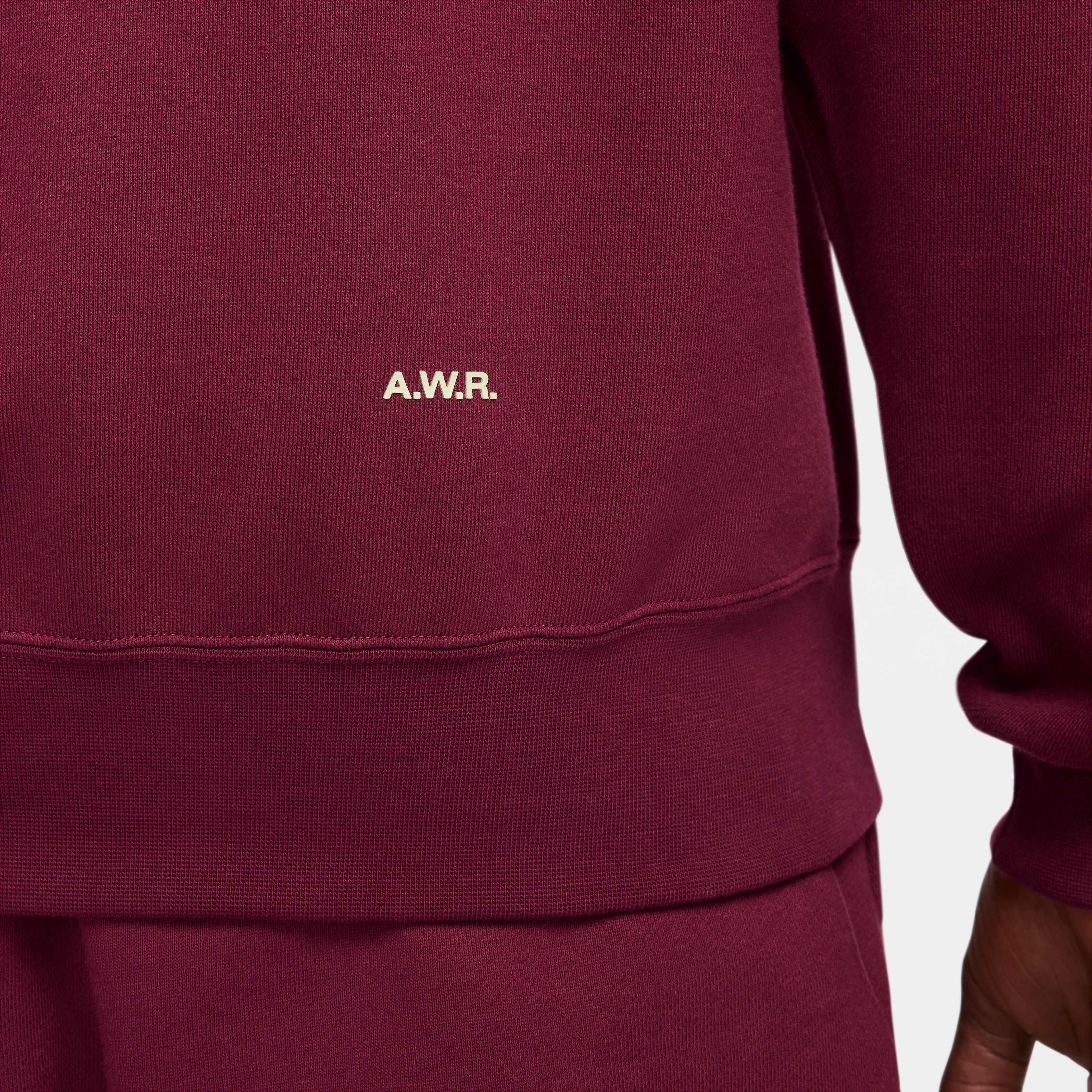 نوكتا image number 7