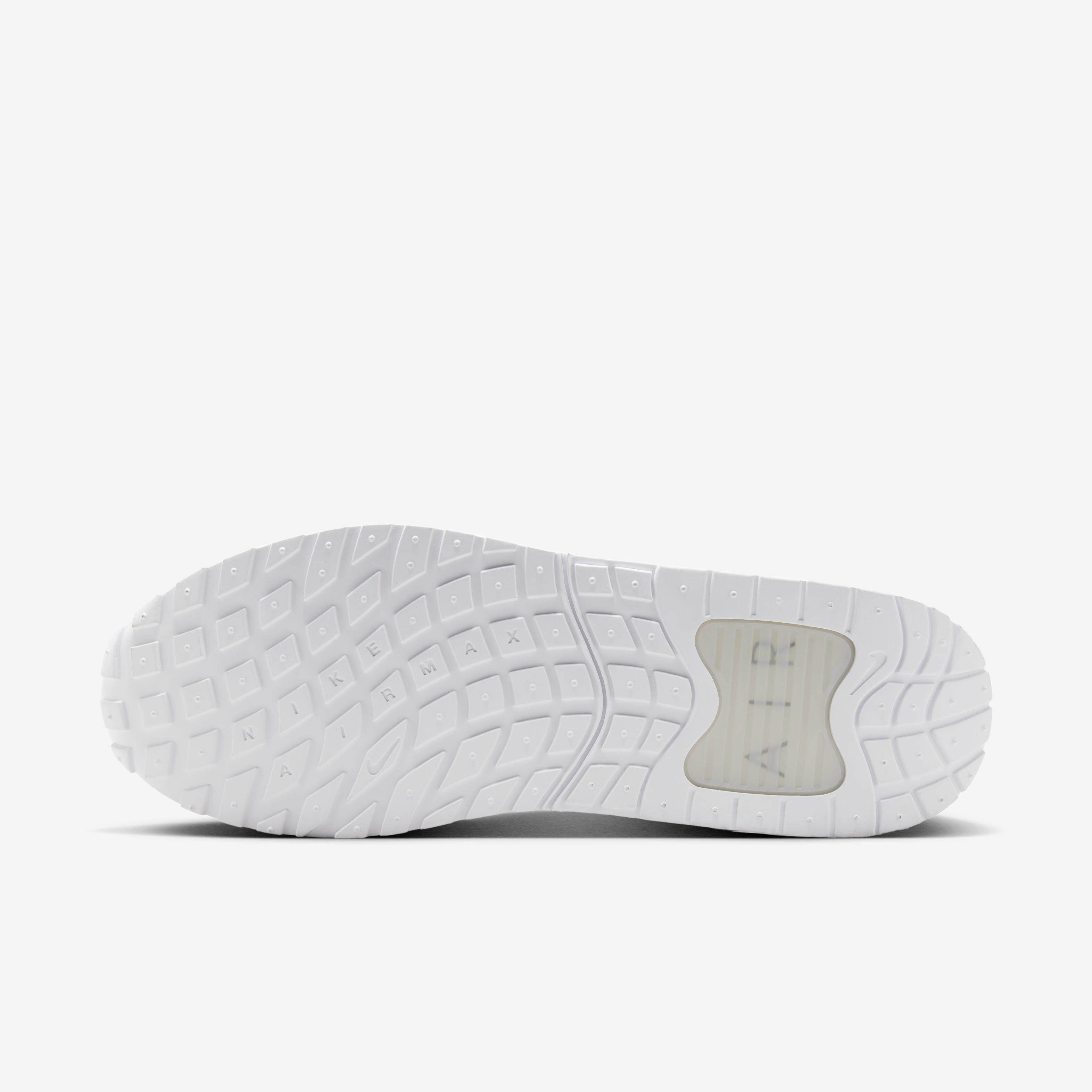 Nike Air Max Solo image number 1