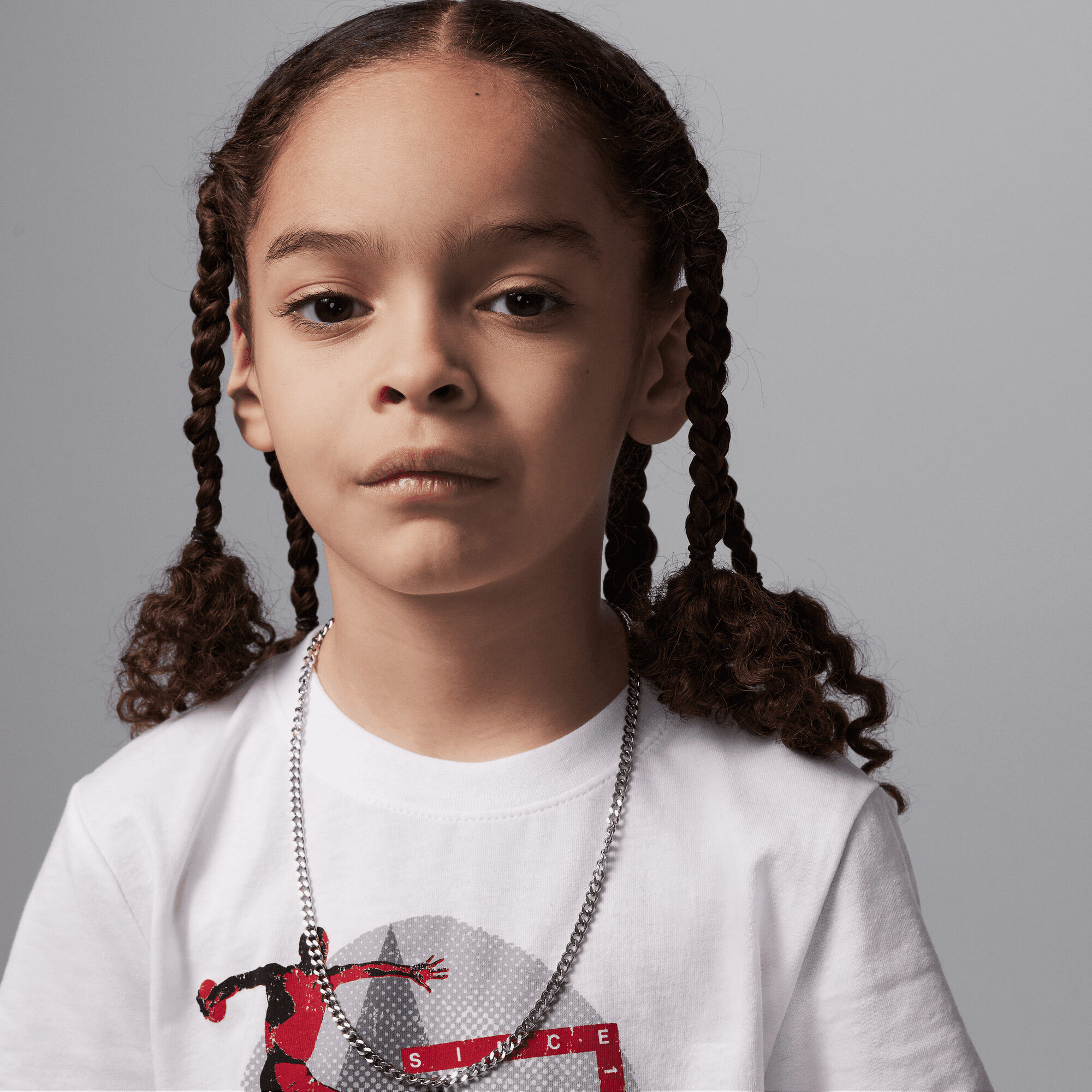 جوردن image number 2