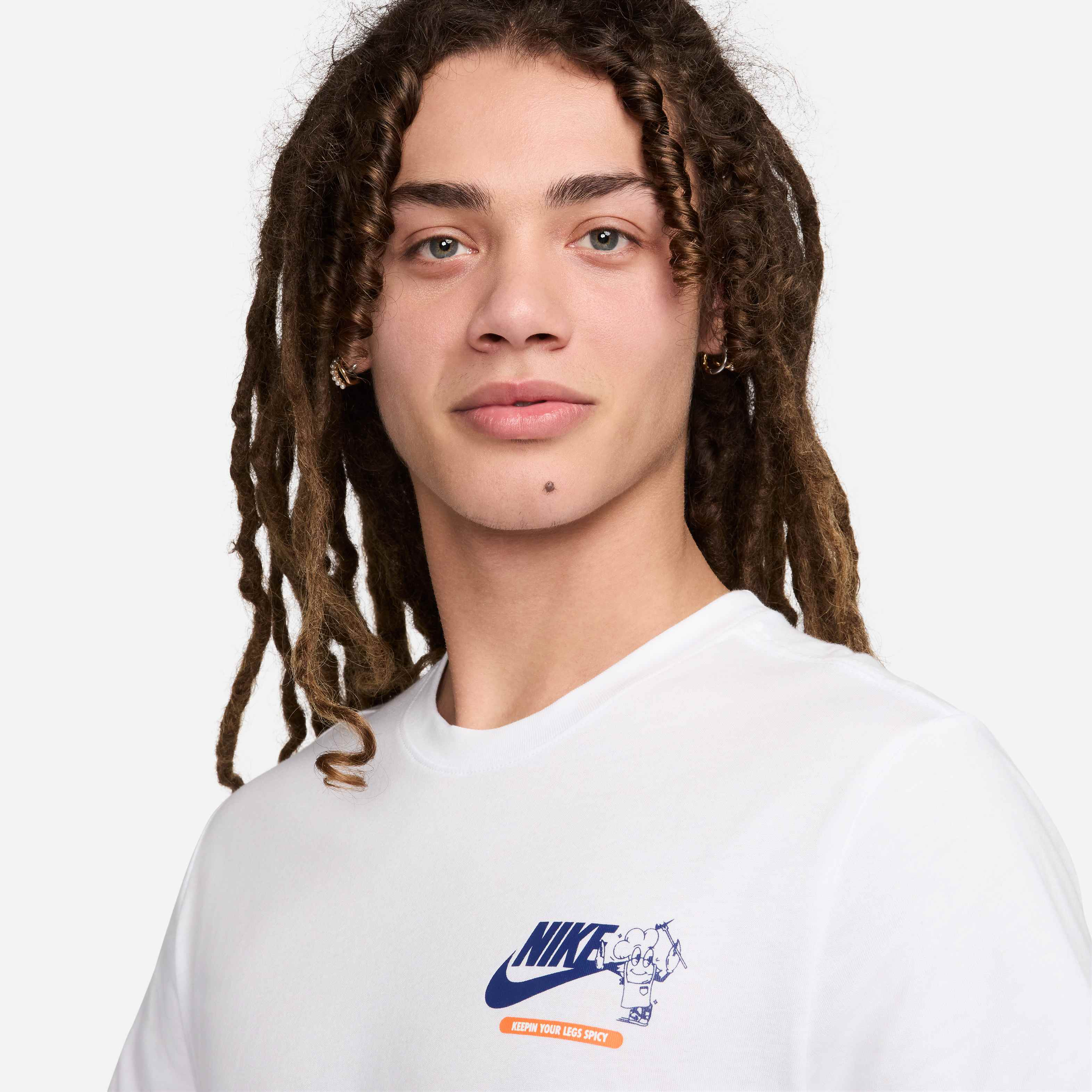 Nike Sportswear image number 2