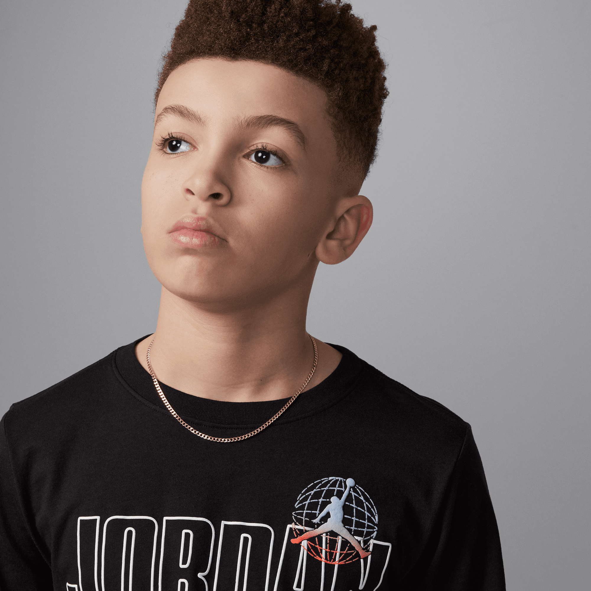 جوردن image number 2