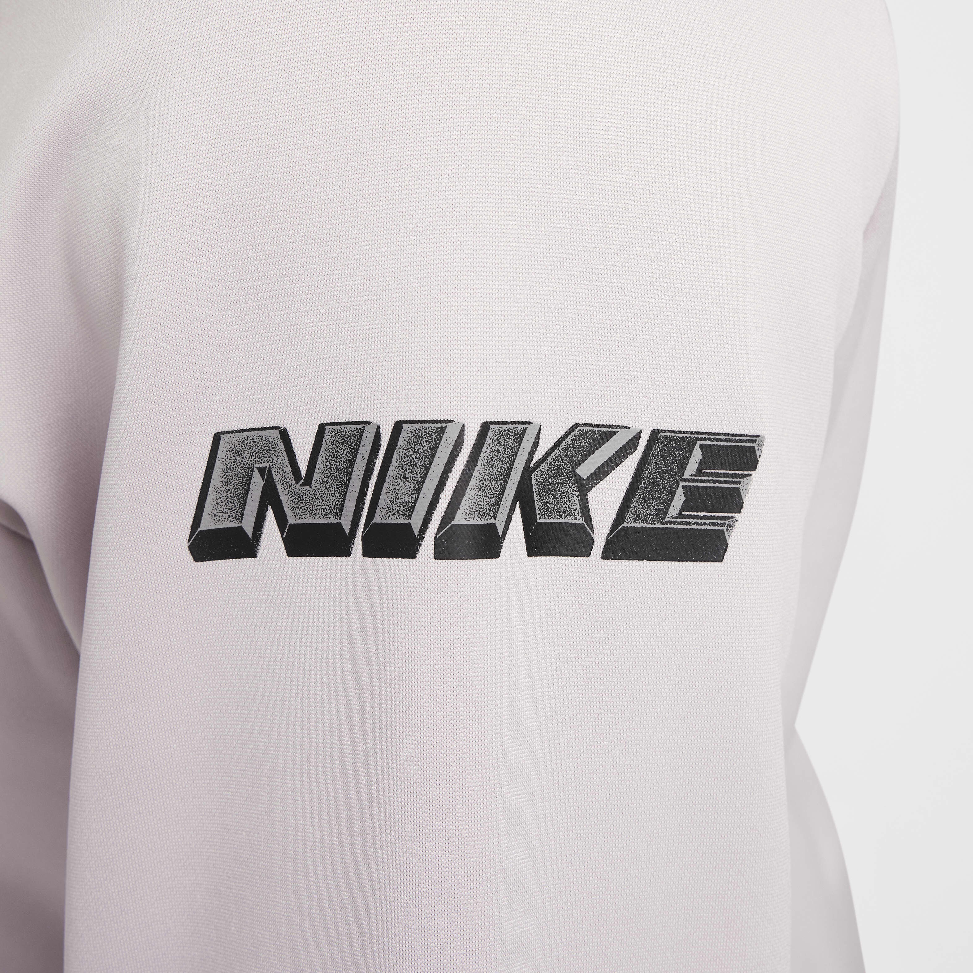 نايكي image number 4