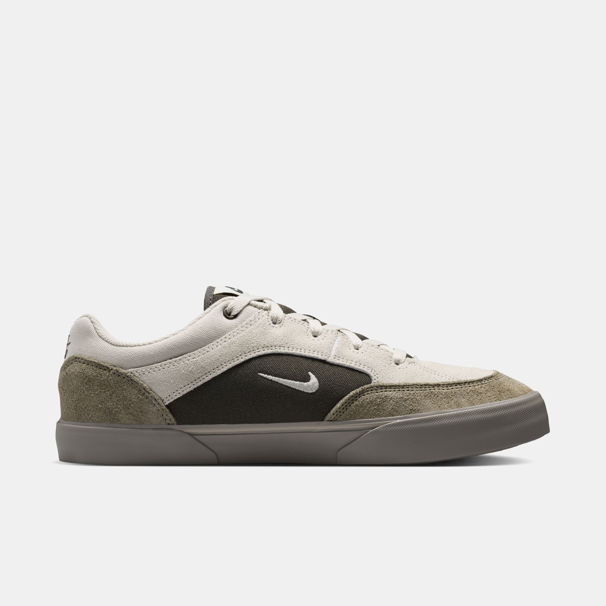 Nike SB Malor image number 6