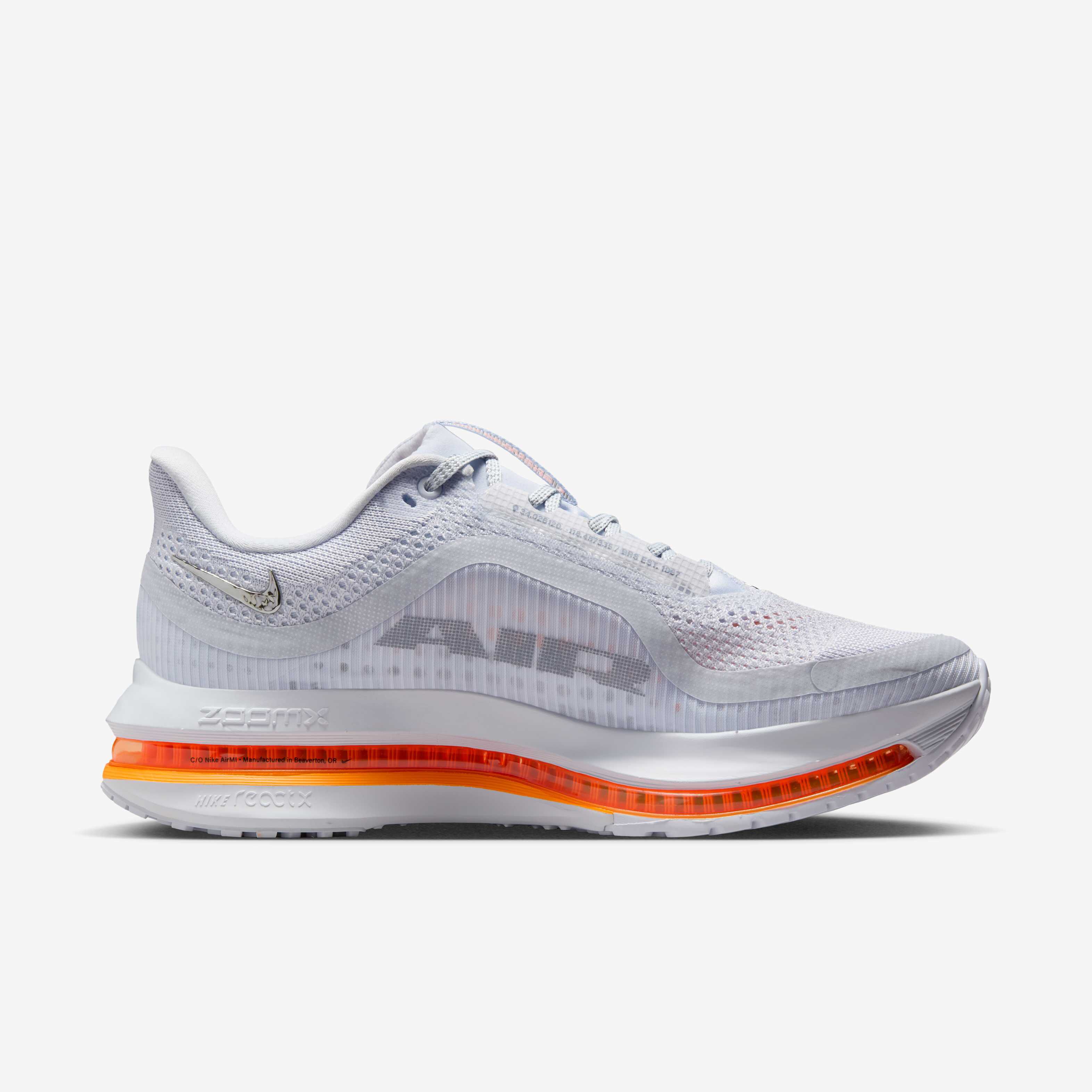 Nike Pegasus Premium image number 2