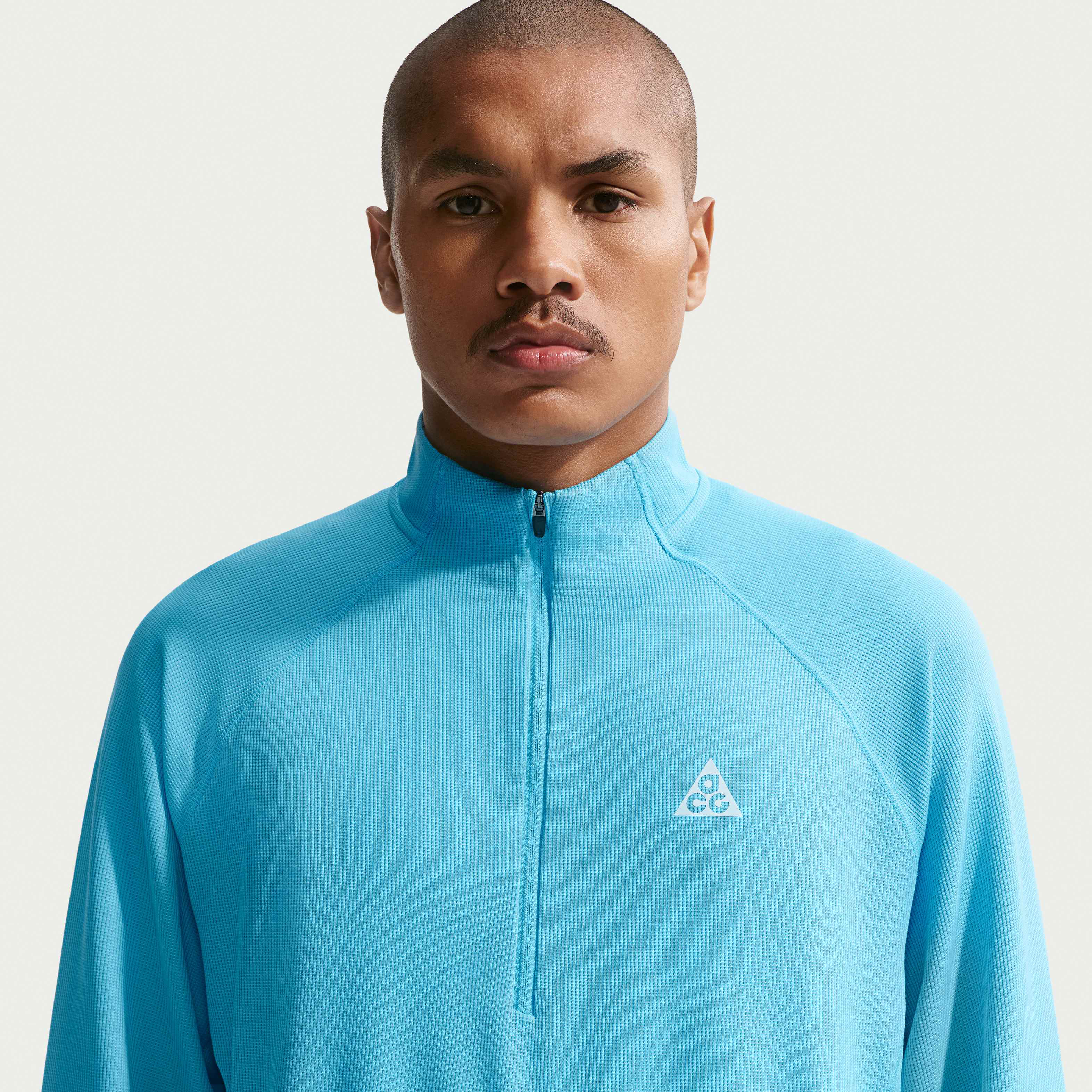 نايكي ايه سي جي image number 2