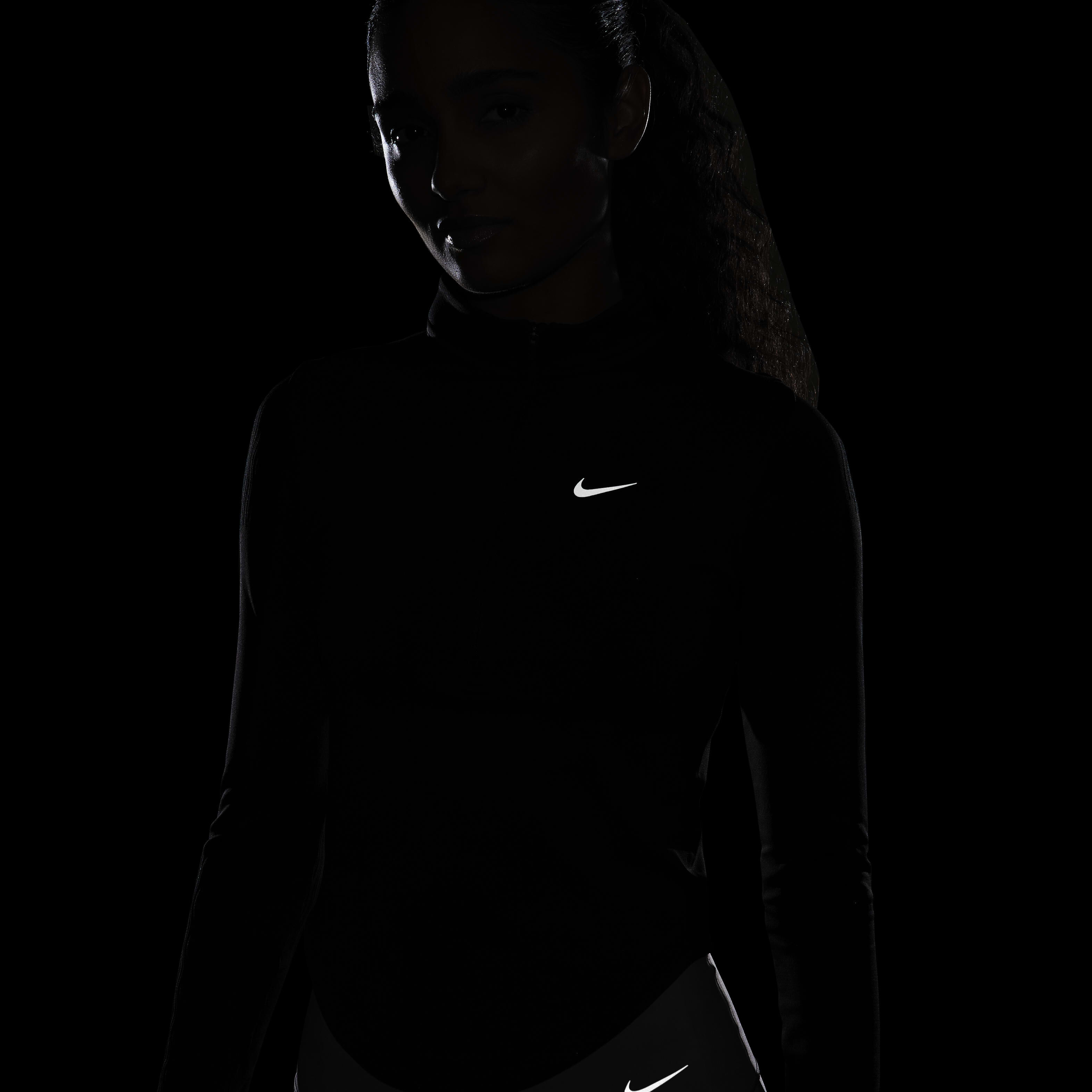 نايكي رانينج ديفجن image number 5