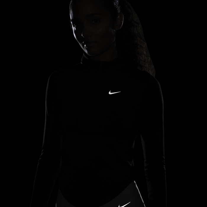 نايكي رانينج ديفجن image number 5 نايكي رانينج ديفجن image number 5