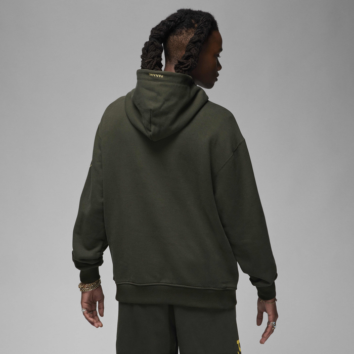 Paris Saint-Germain image number 1 Paris Saint-Germain image number 1