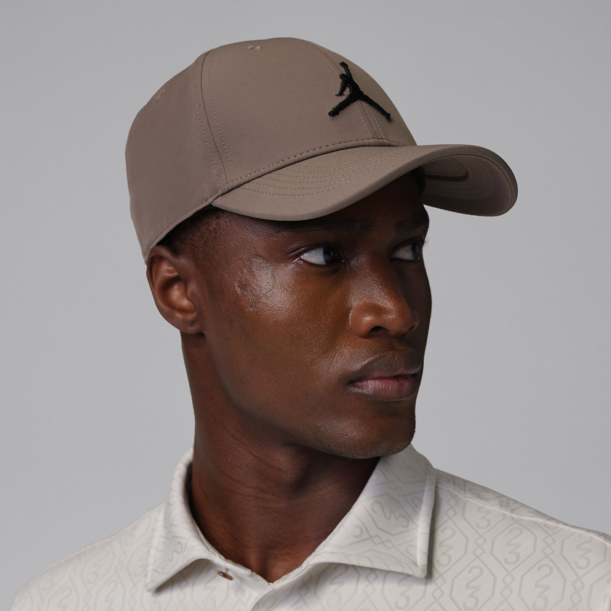 جوردن سبورت image number 2