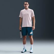 Nike Form
