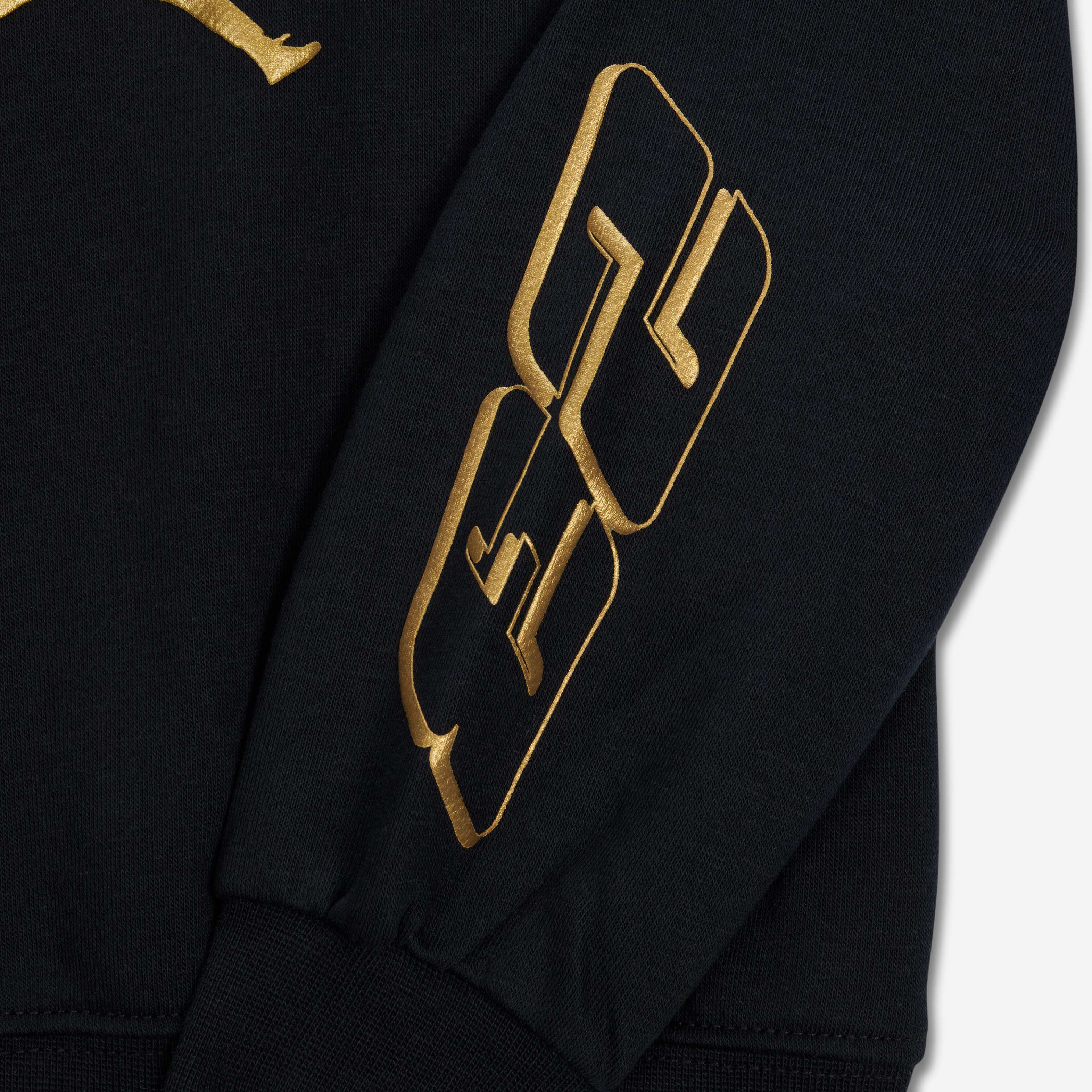 جوردن ماونتن سايد image number 2