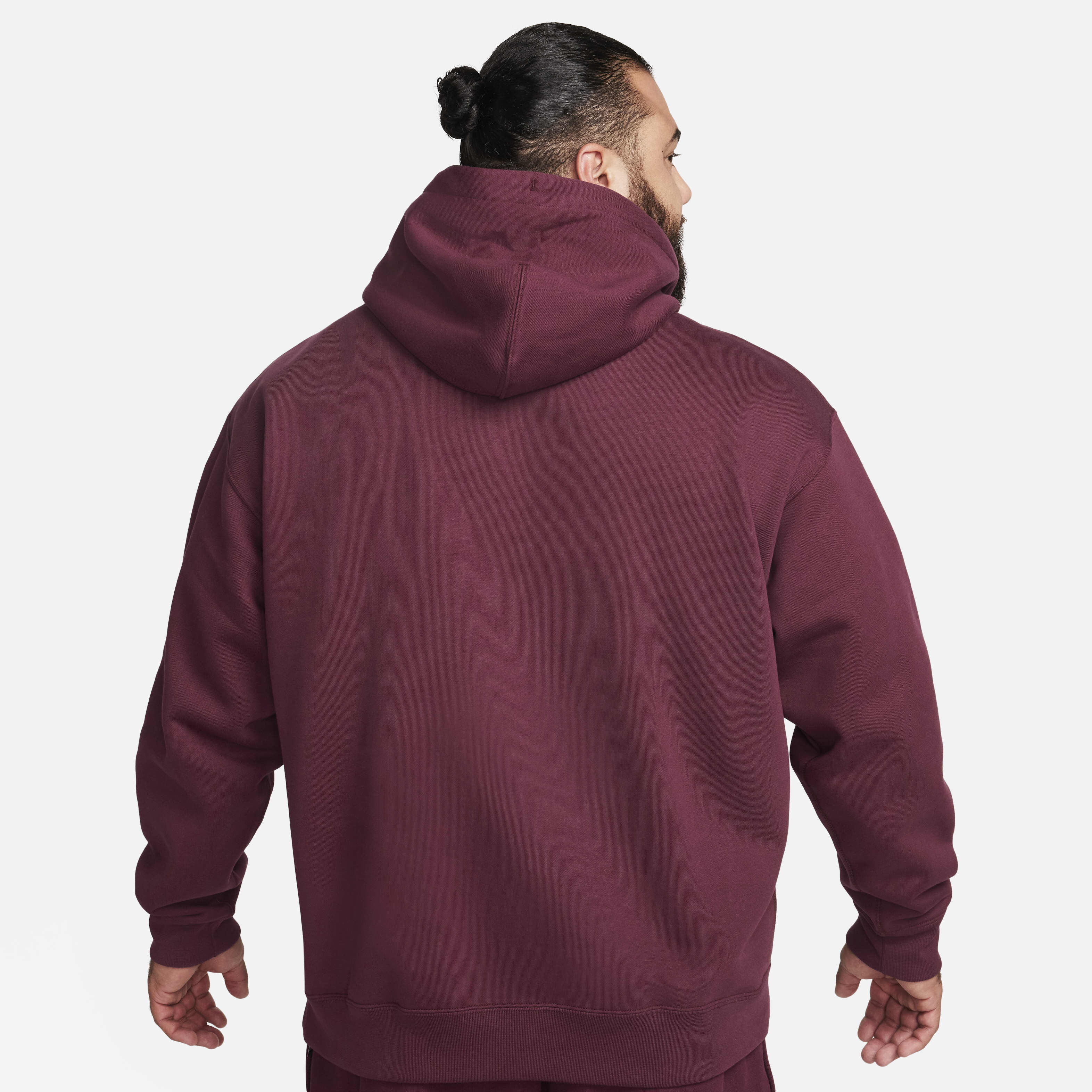 نايكي سولو سووش image number 8