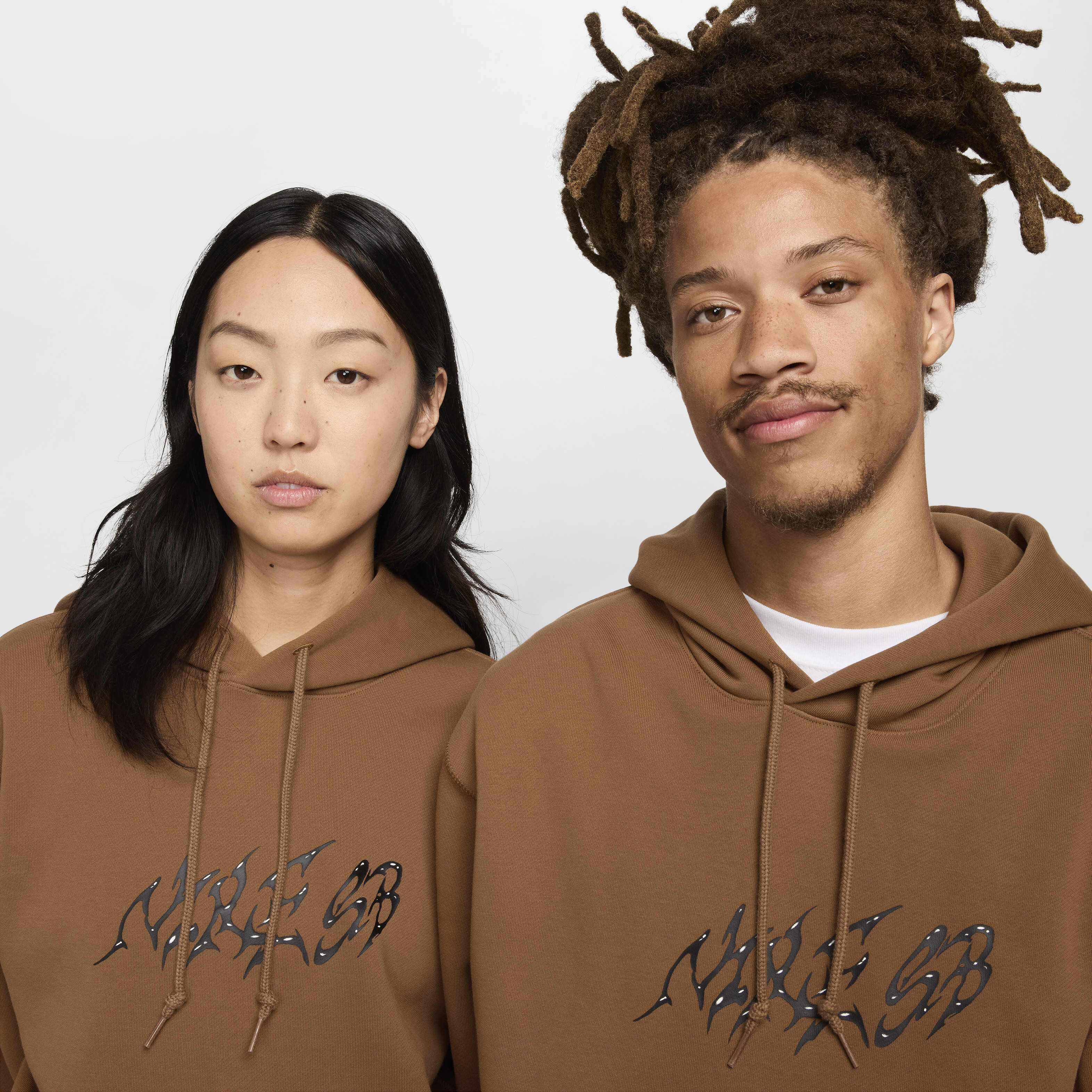 نايكي اس بي image number 2