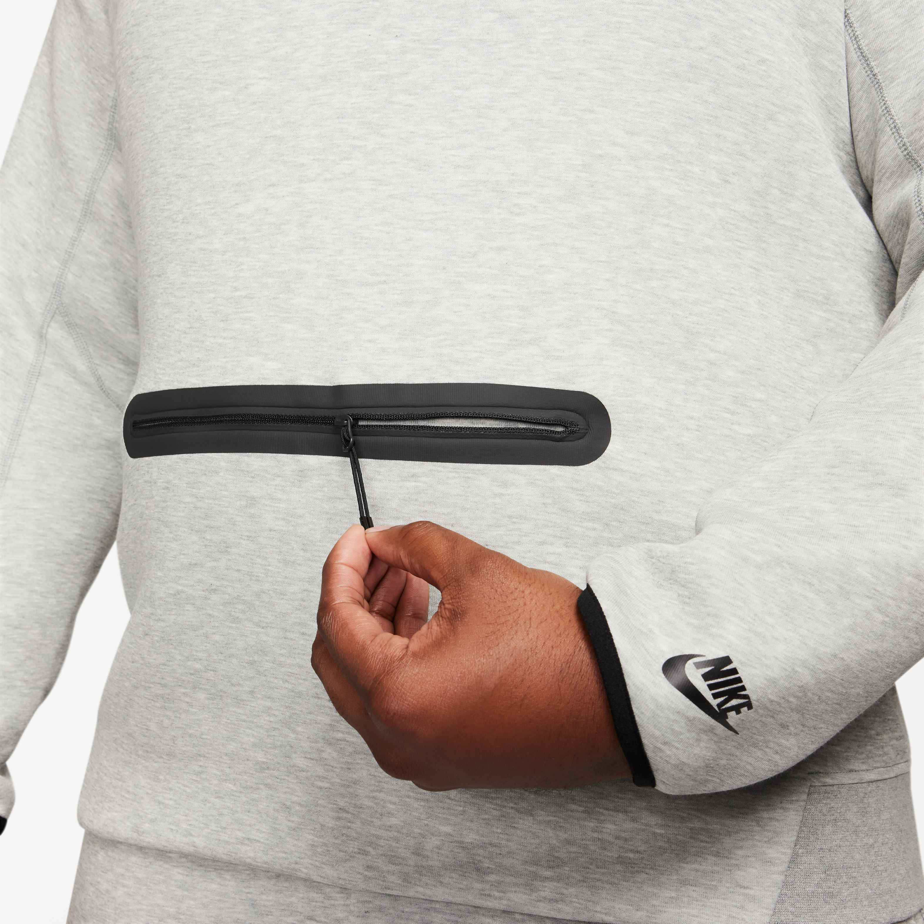 Nike Sportswear Tech Fleece image number 13