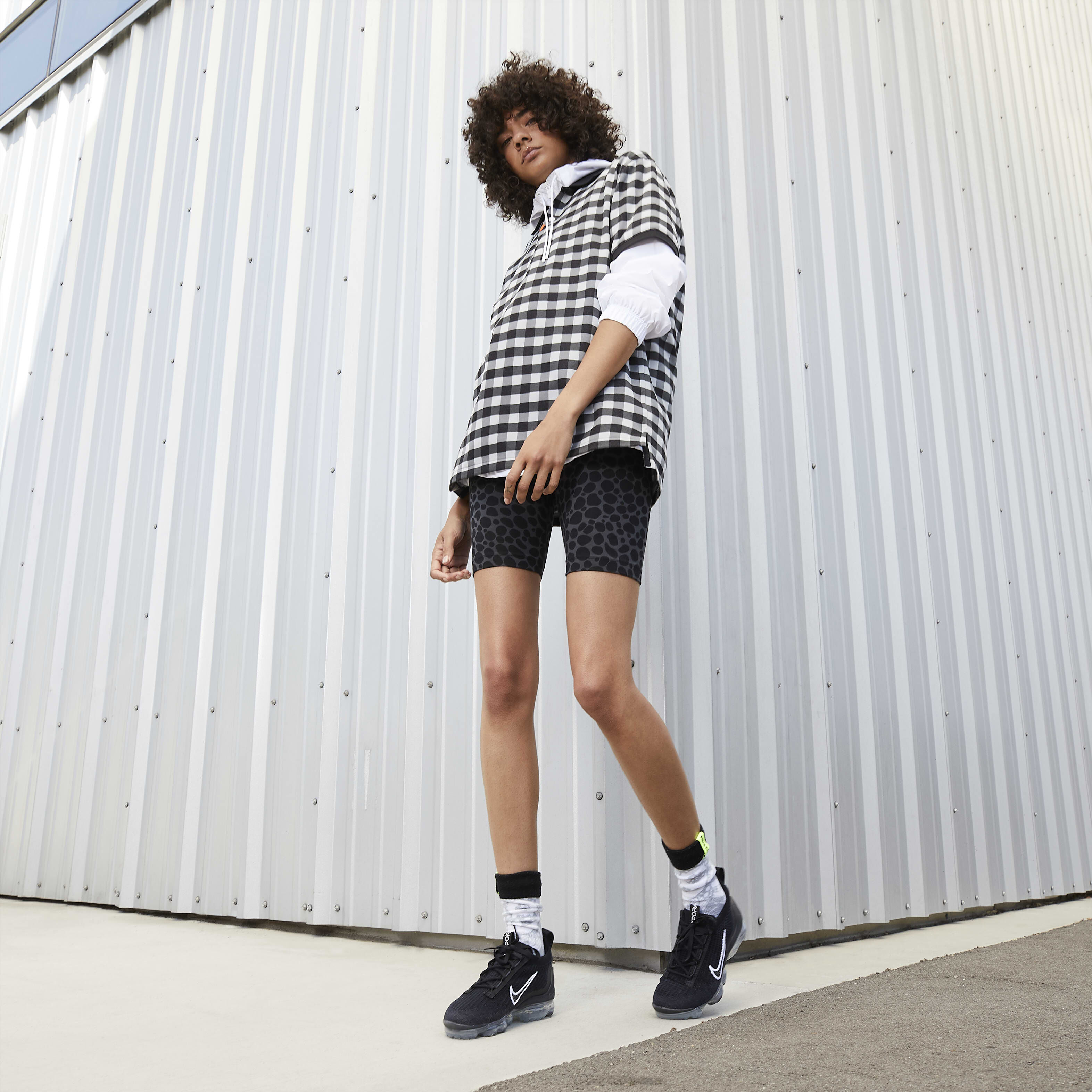 اير فيبورماكس 2021 FK image number 9