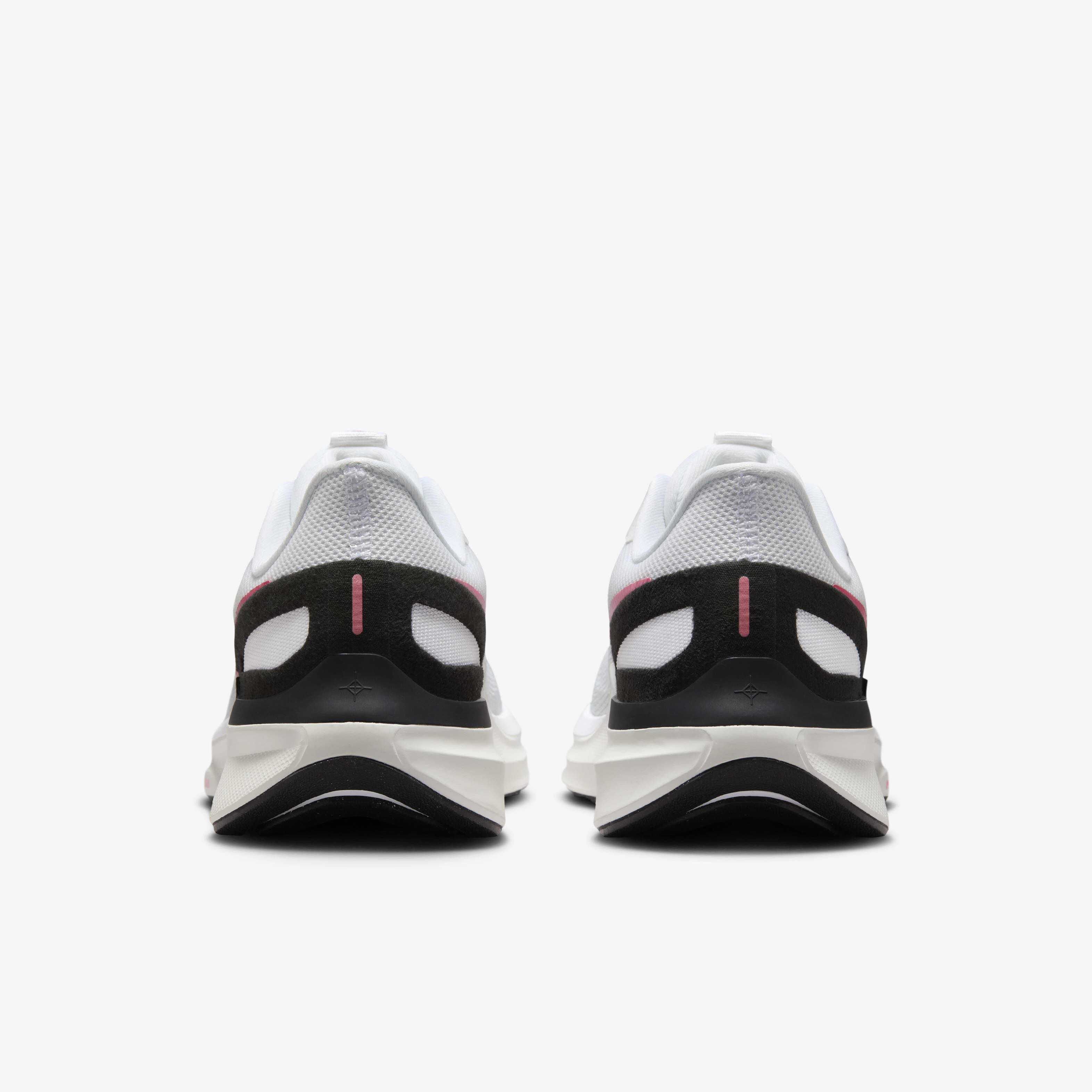 نايكي ستركتشر 25 image number 5