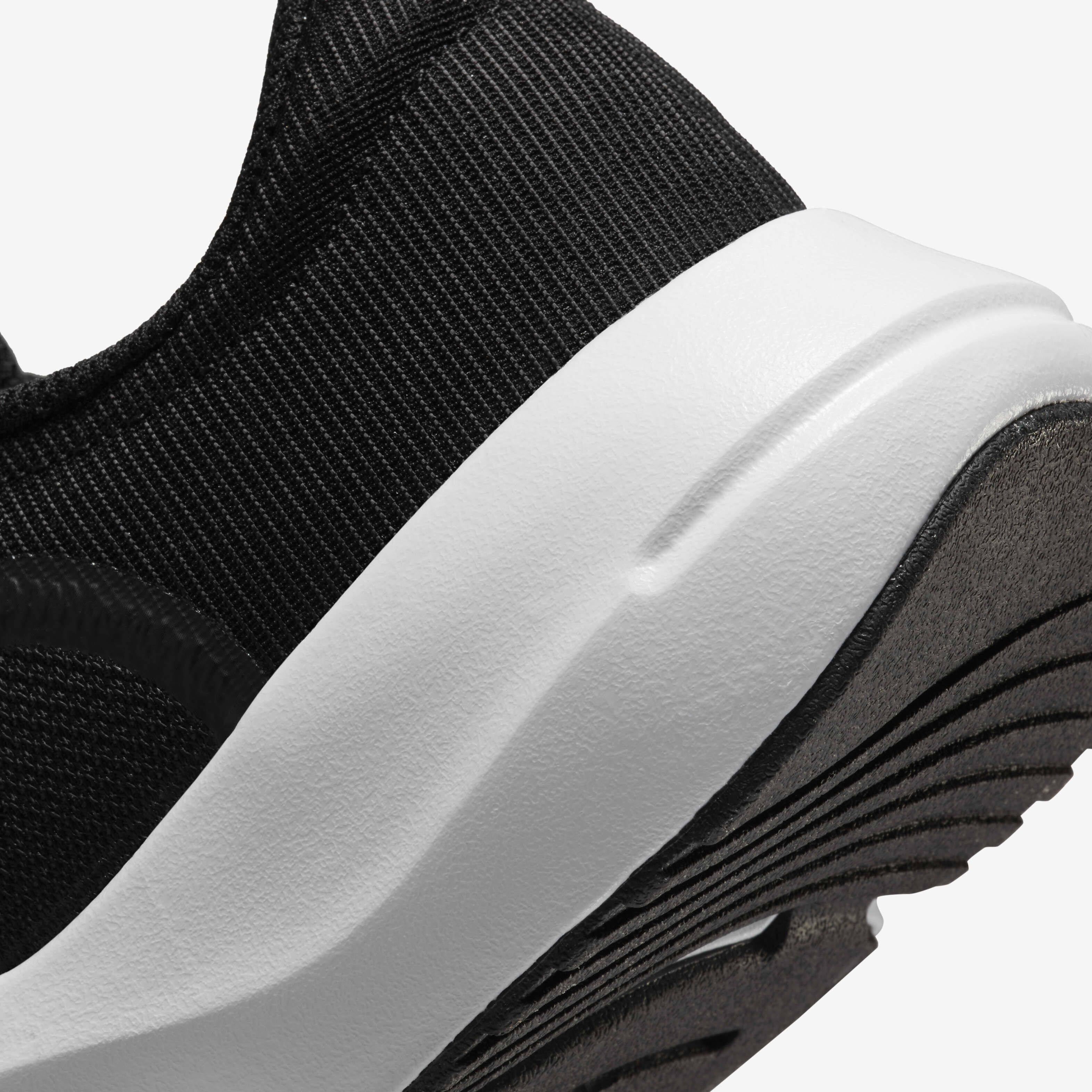 Nike In-Season TR 13 image number 7
