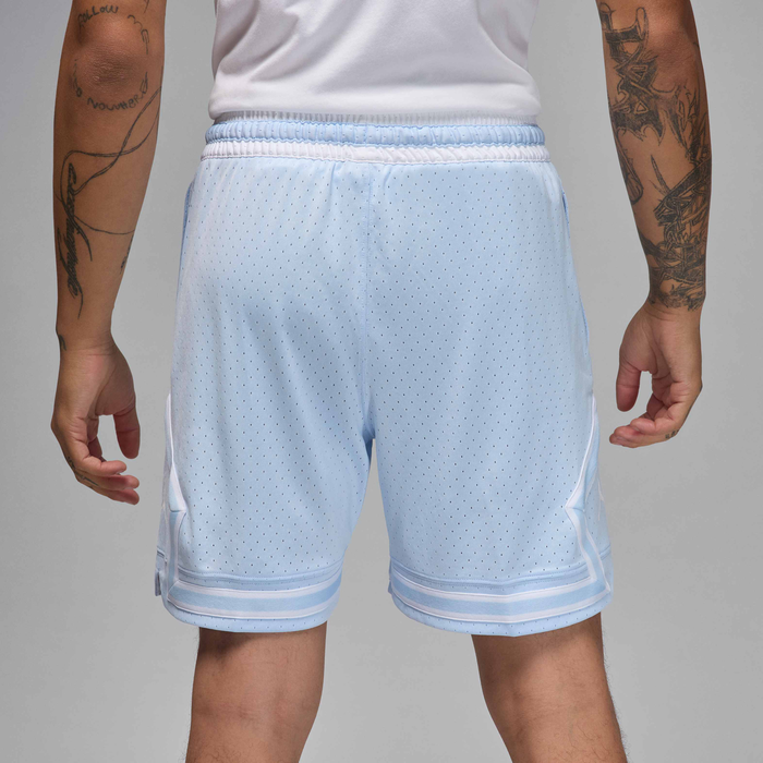 Jordan Sport image number 2 Jordan Sport image number 2