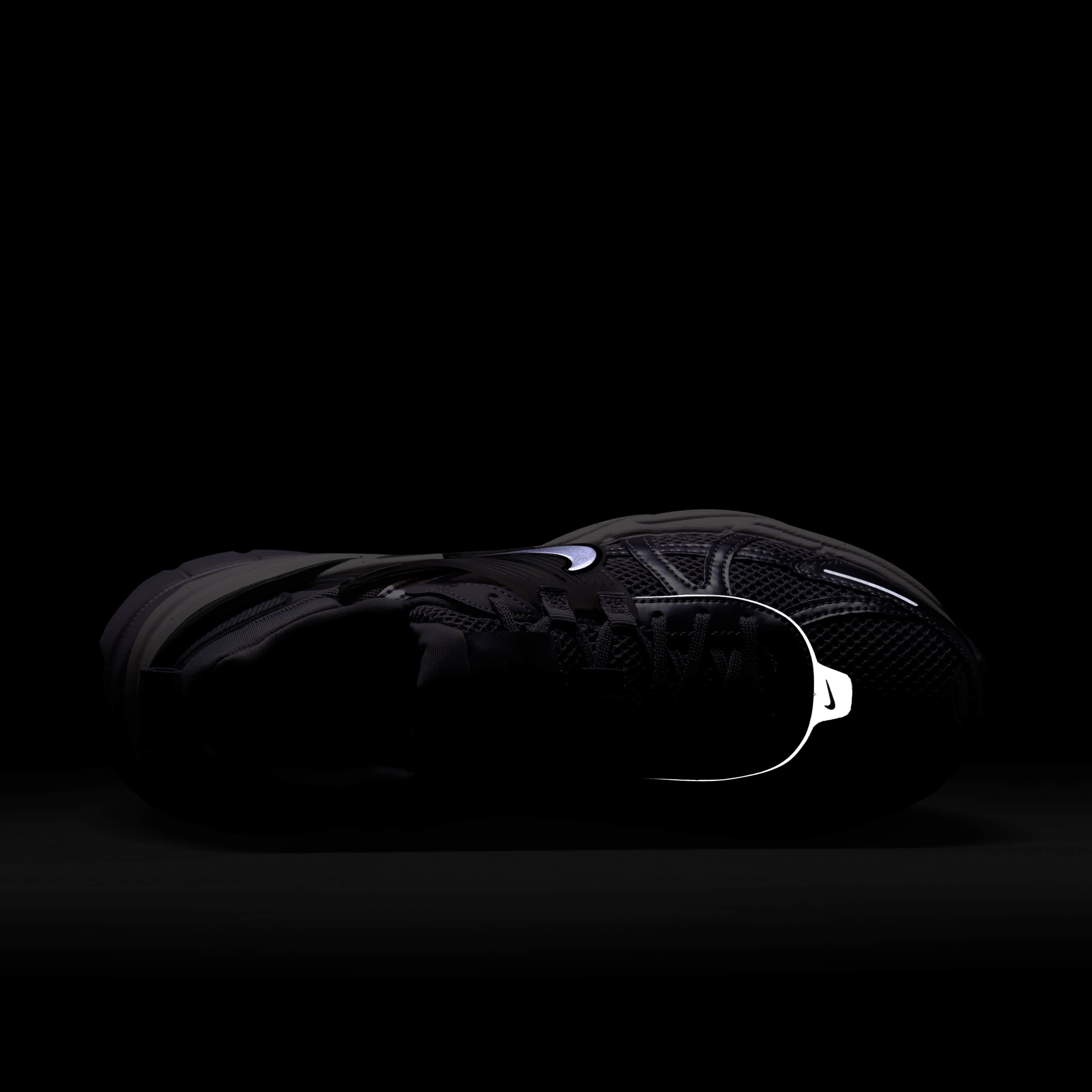 نايكي V2K رن image number 8