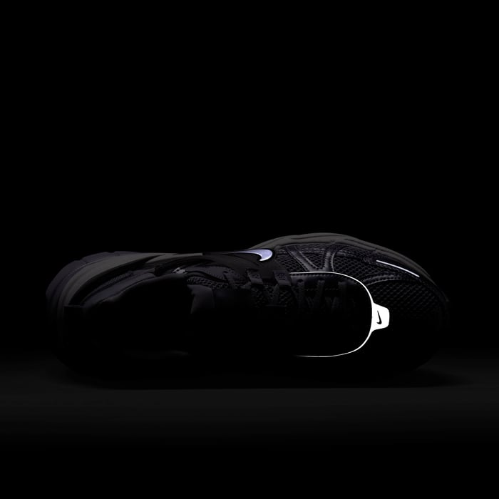 نايكي V2K رن image number 8 نايكي V2K رن image number 8