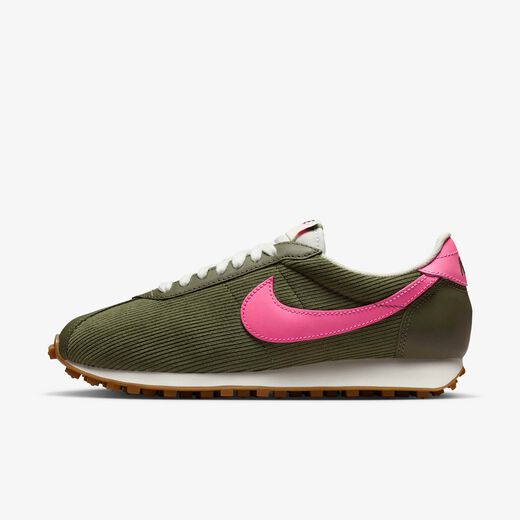 جديد أحذية الكاجوال النسائية-نايكي, Nike LD-1000, حذاء للنساء