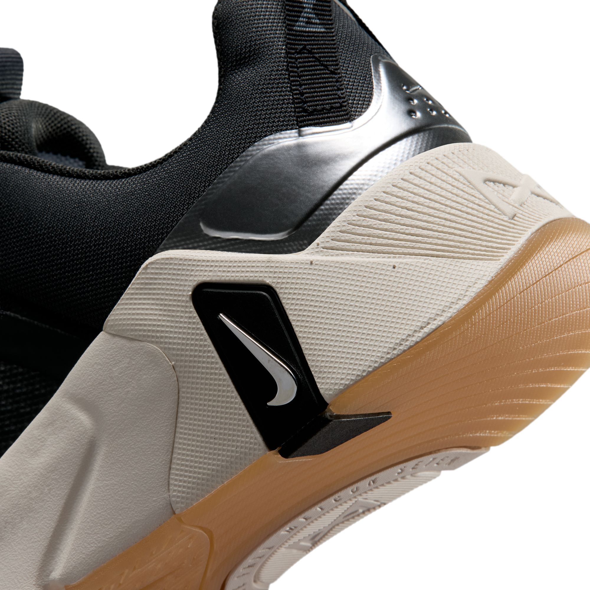 Nike Free Metcon 7 image number 9