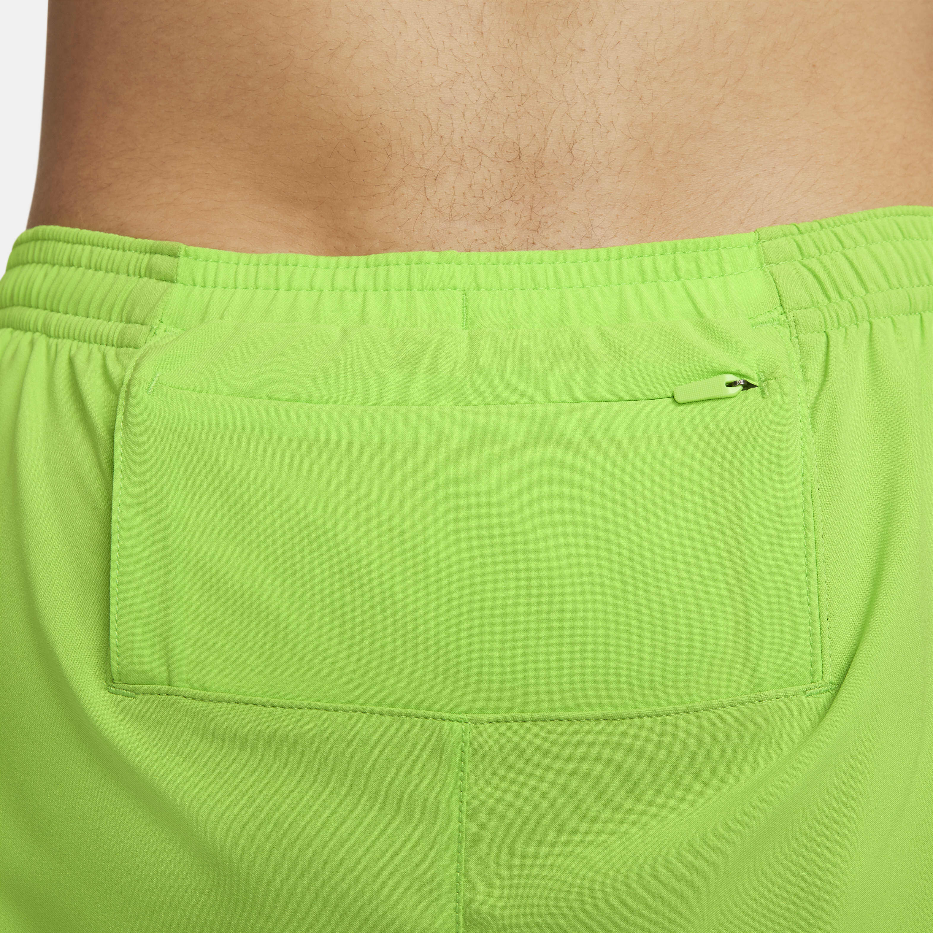 Nike Dri-FIT Run Division Stride image number 5