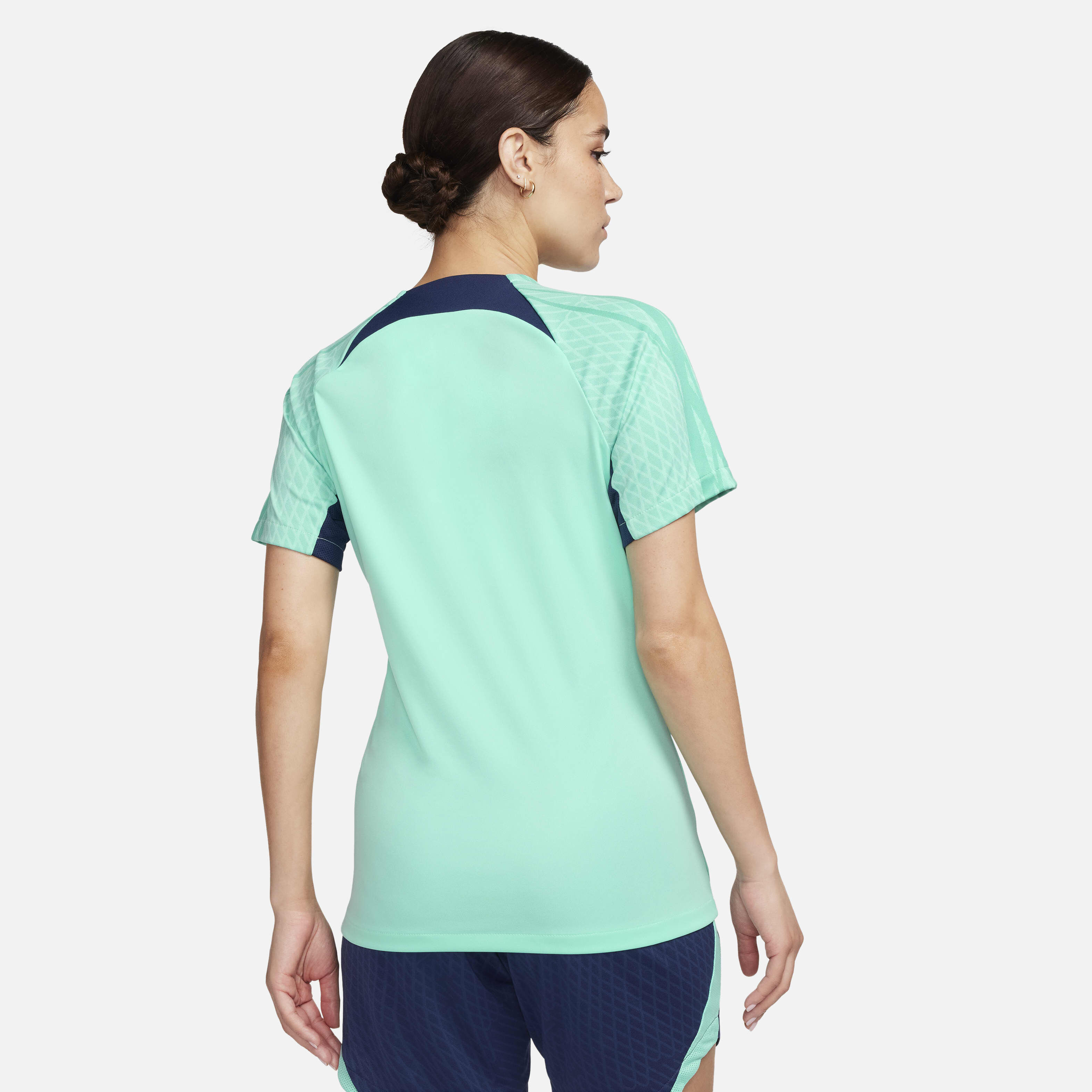 نايكي دراي-فِت سترايك image number 1