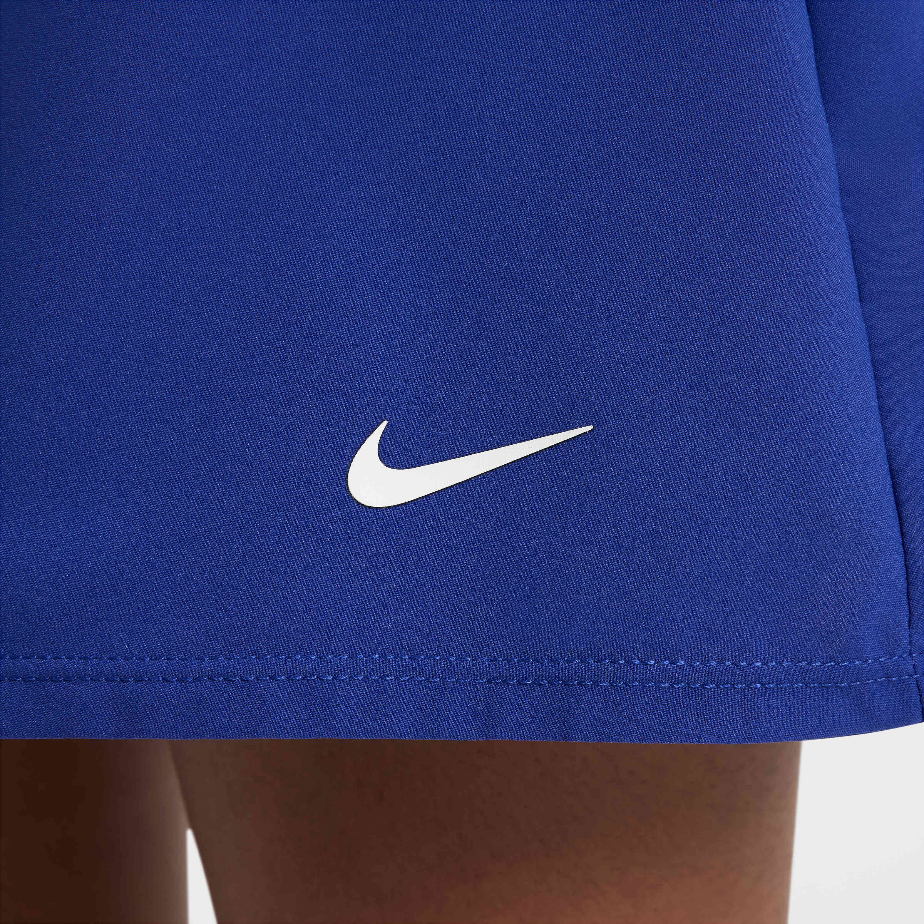 نايكي image number 4