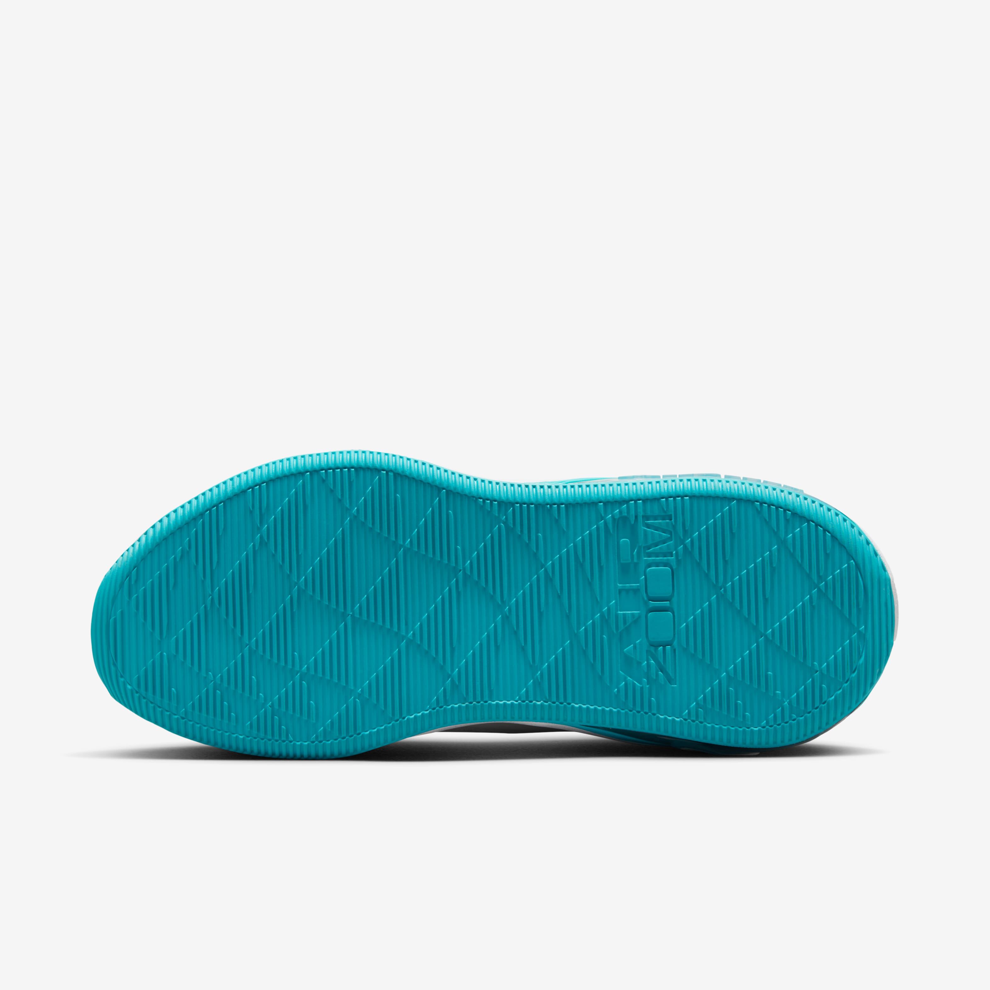 Nike Bella 7 image number 1