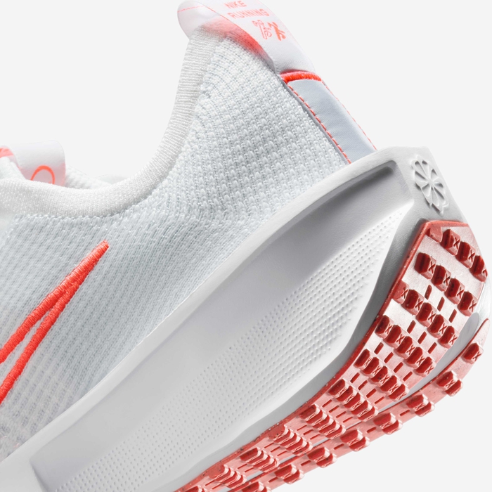 نايكي انتراكت رن image number 7 نايكي انتراكت رن image number 7