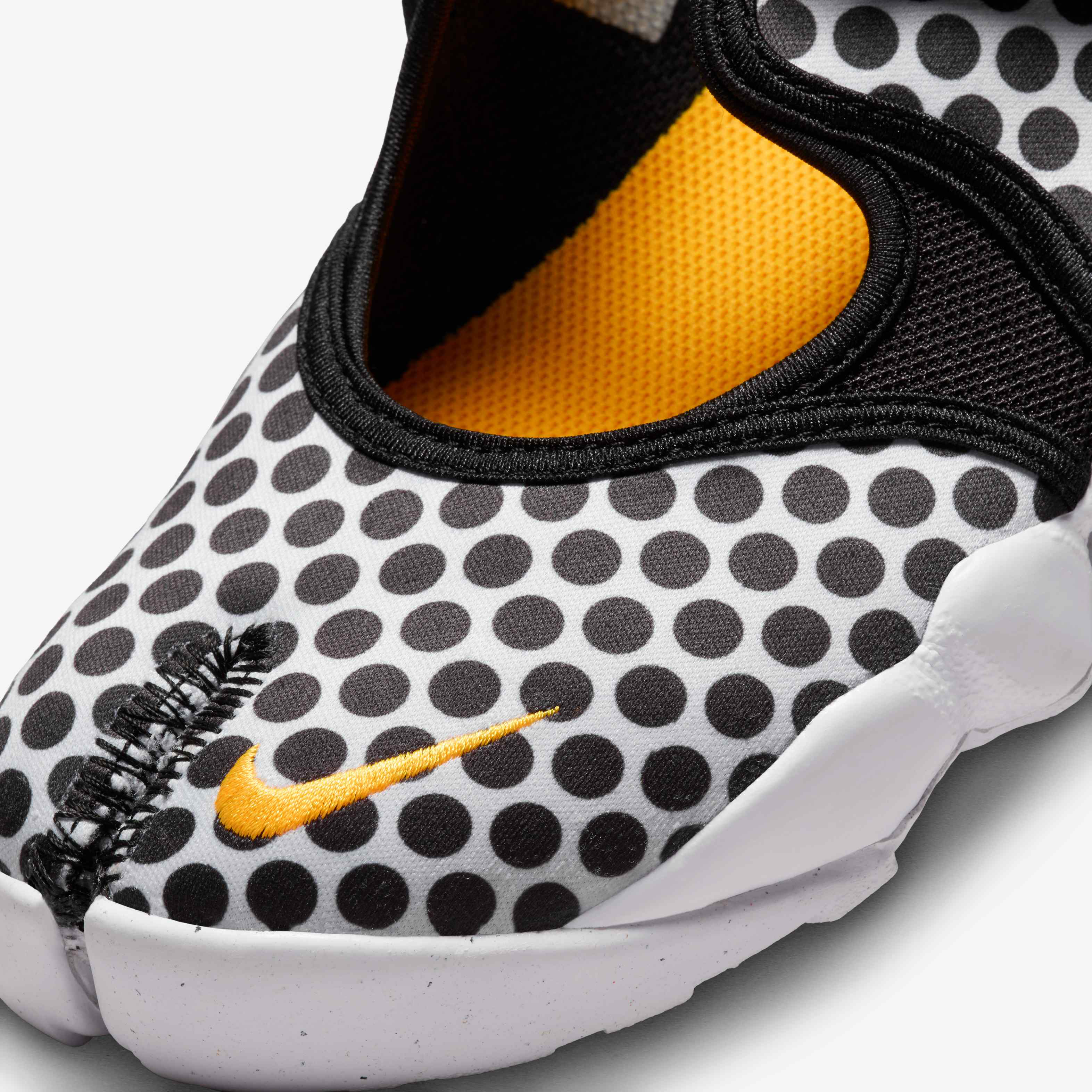 اير رفت بريث image number 7