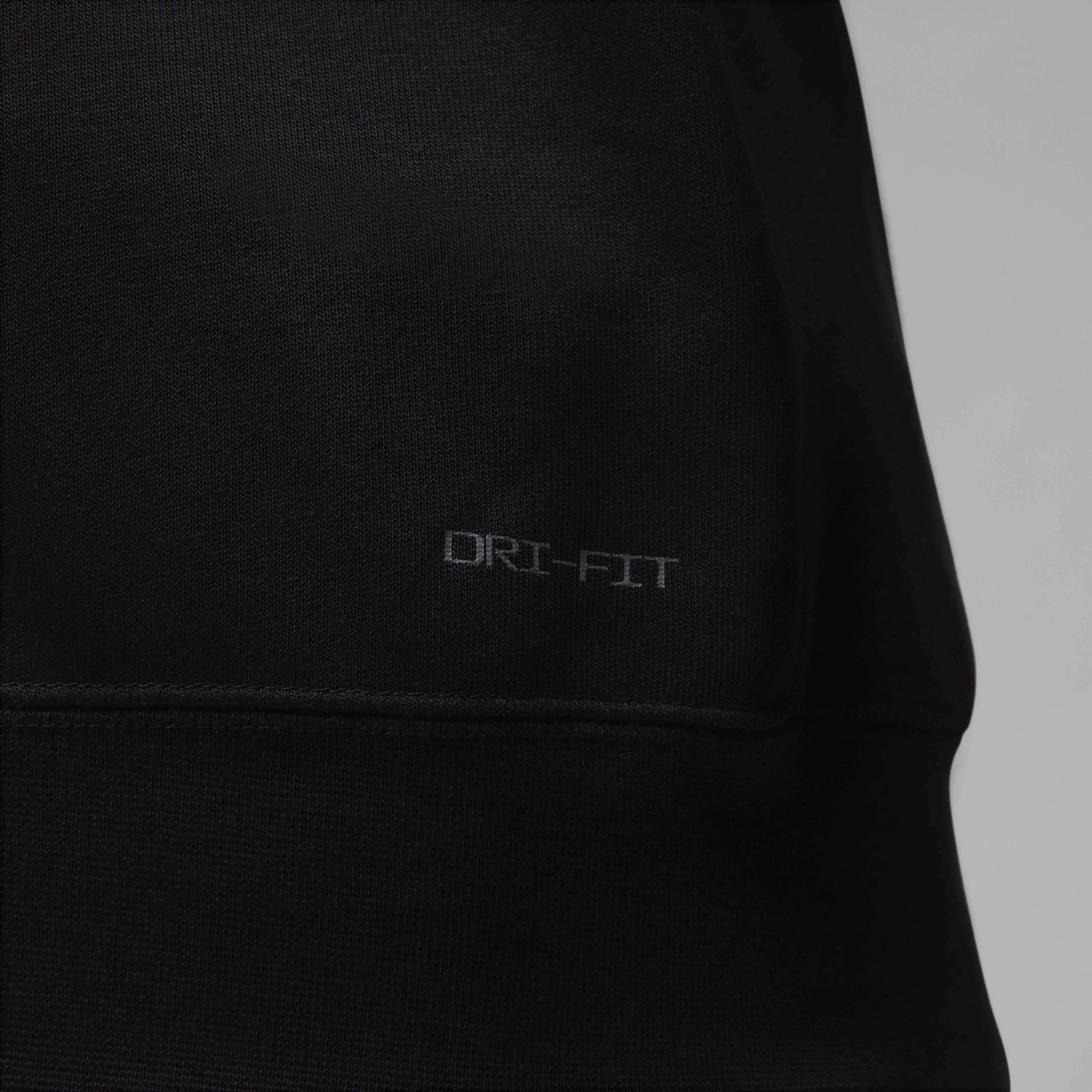 Zion Dri-FIT image number 6