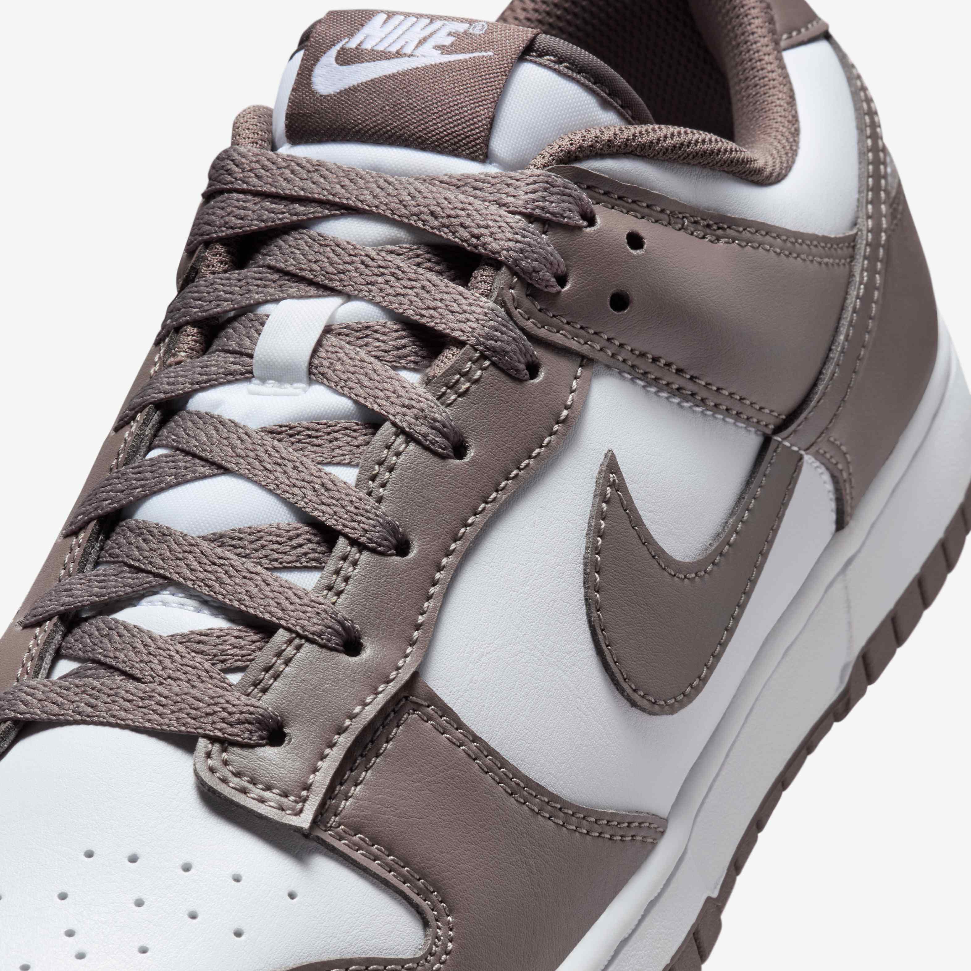 نايكي دانك لو ريترو image number 6
