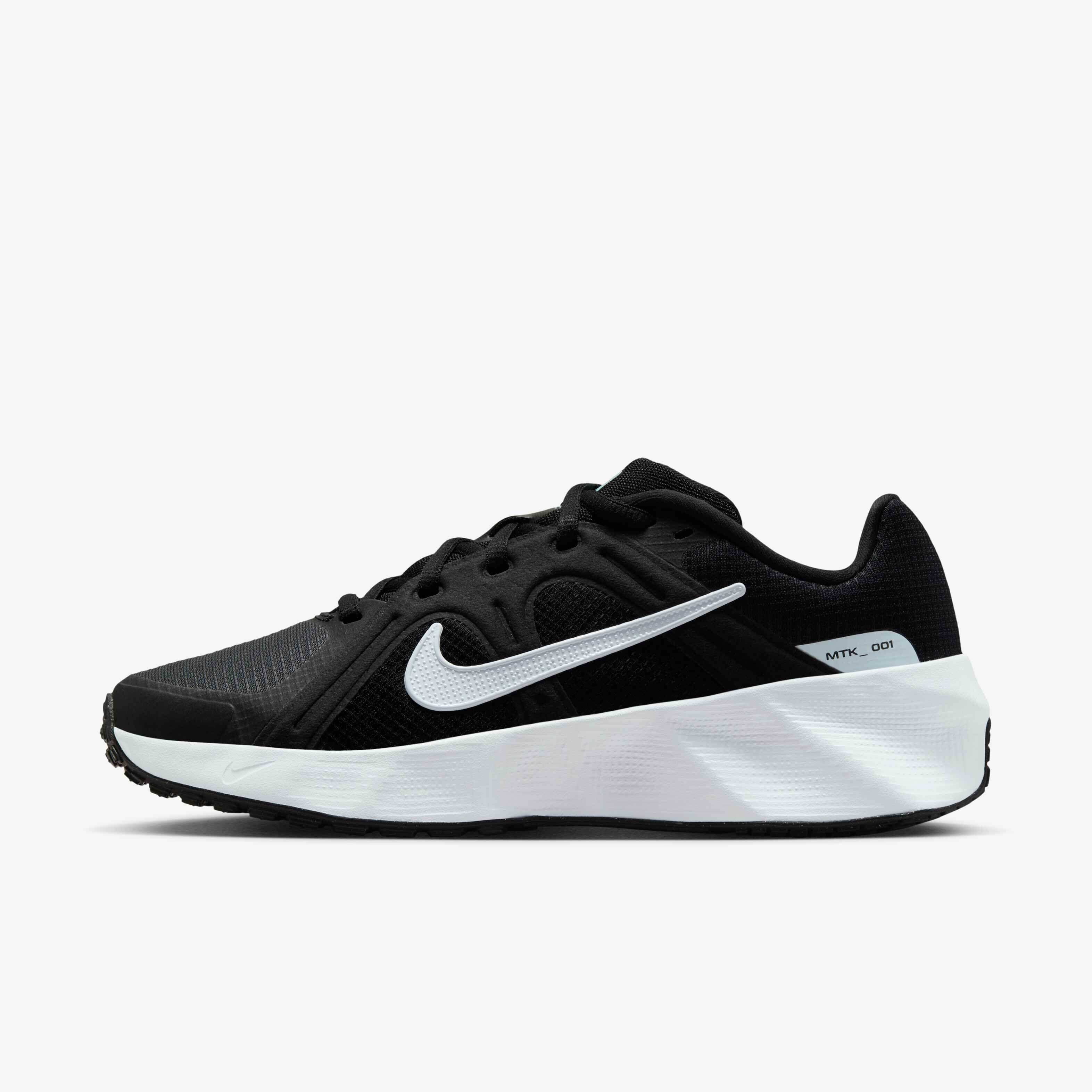 Nike Metro Tek image number 0