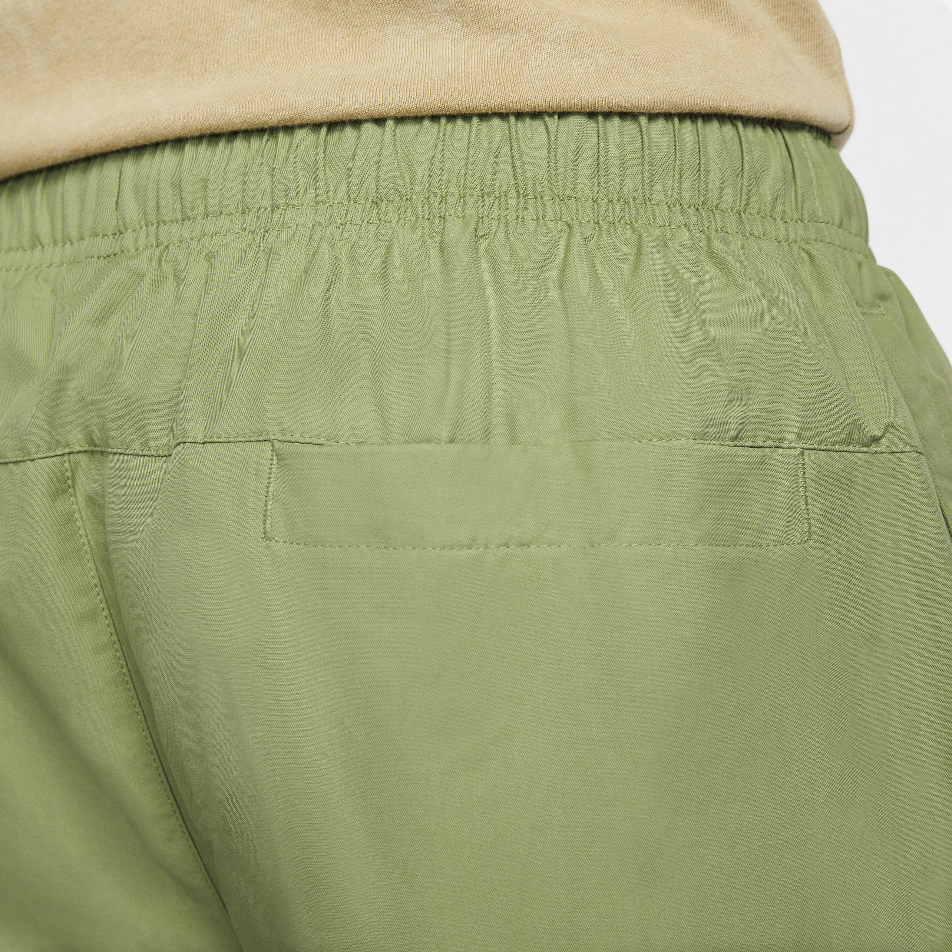 Nike Sportswear Repeat image number 6