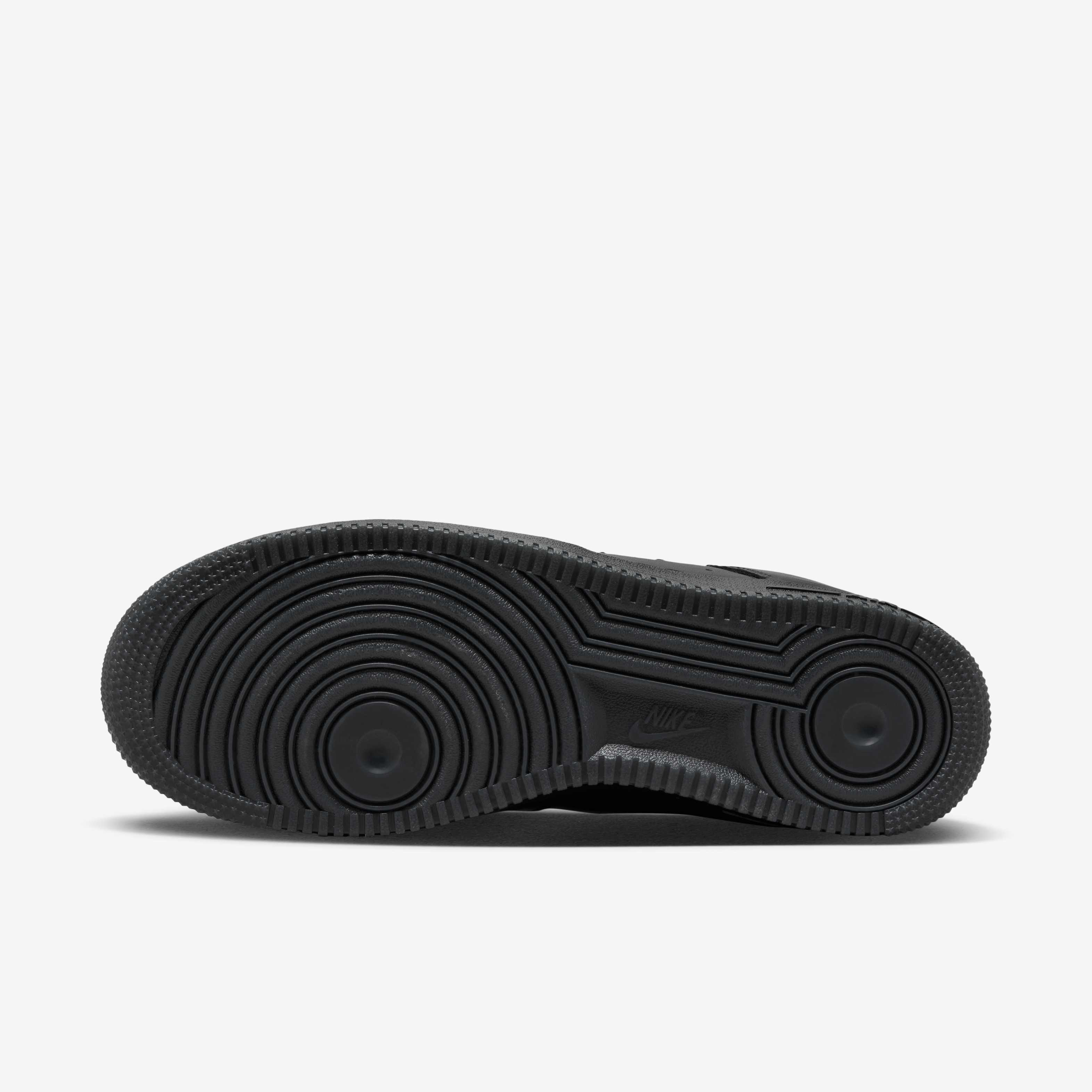 اير فورس 1 لو ريترو image number 1