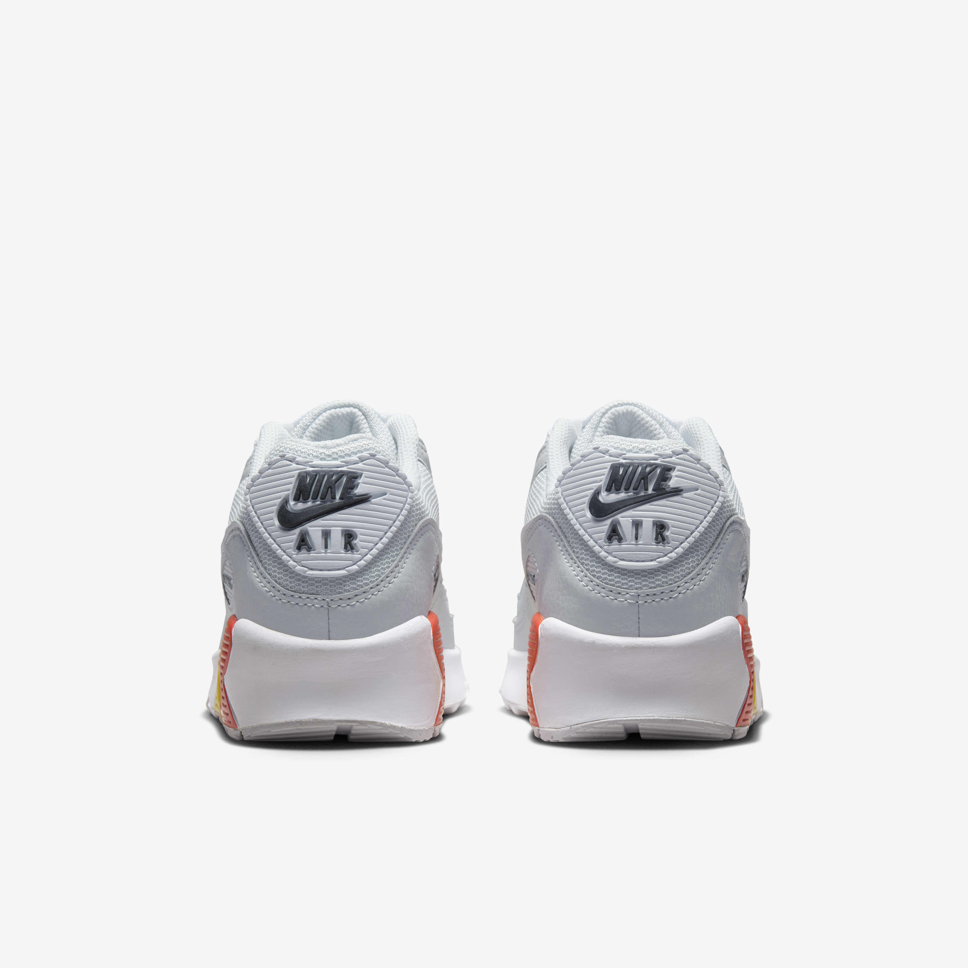 Nike Air Max 90 image number 5