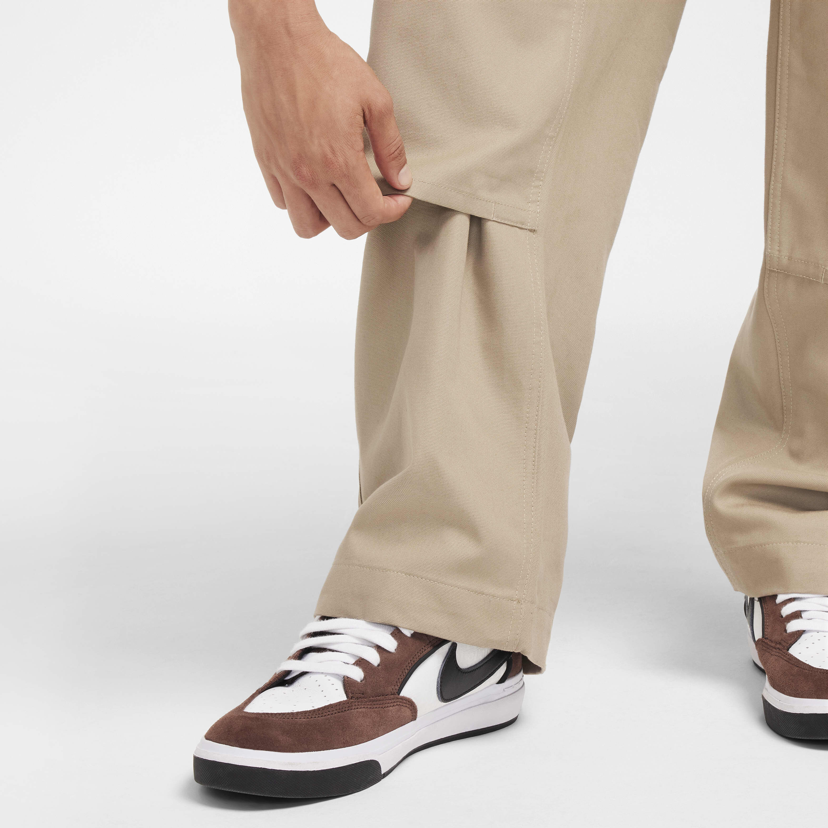 Nike SB image number 8
