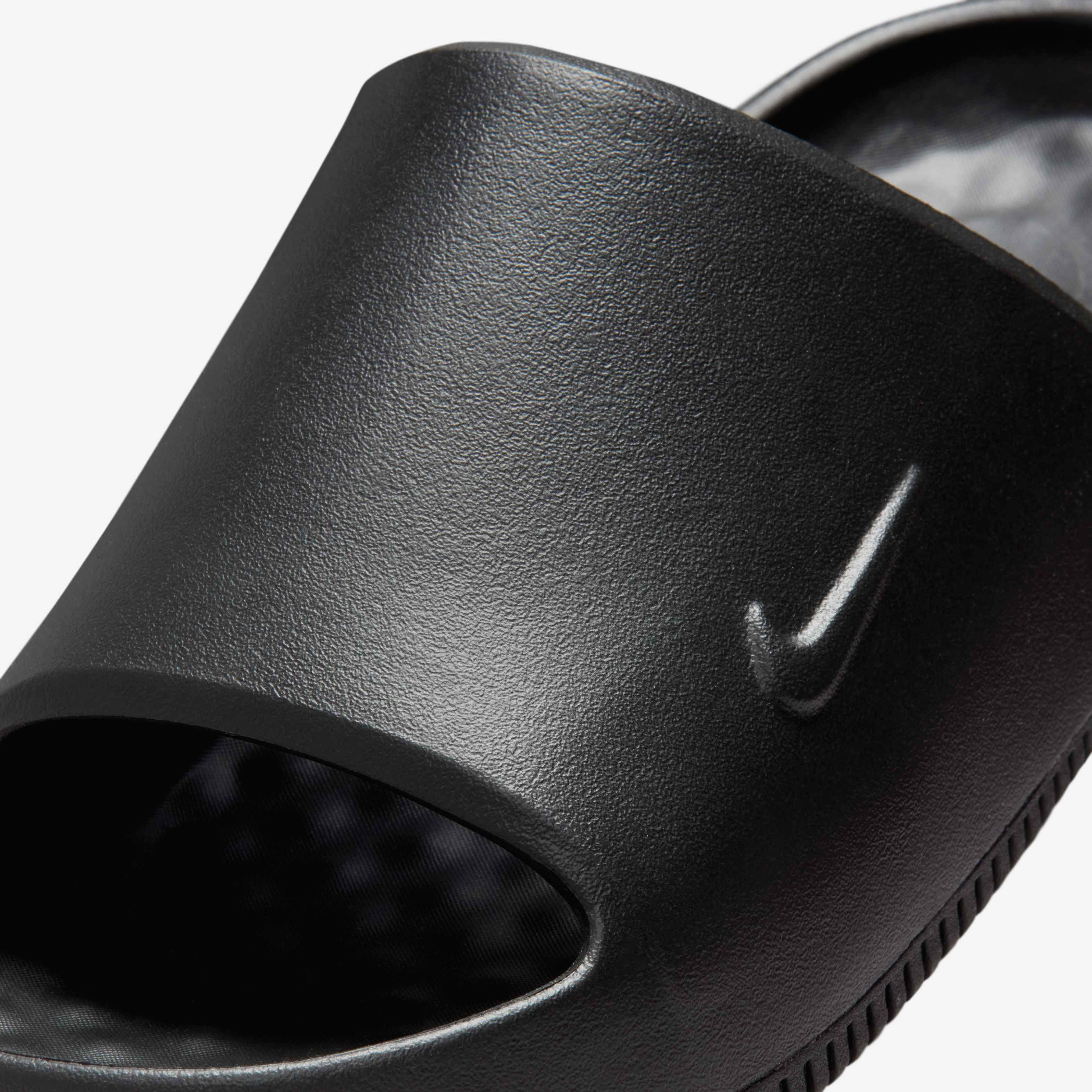 Nike Calm 2.0 image number 5